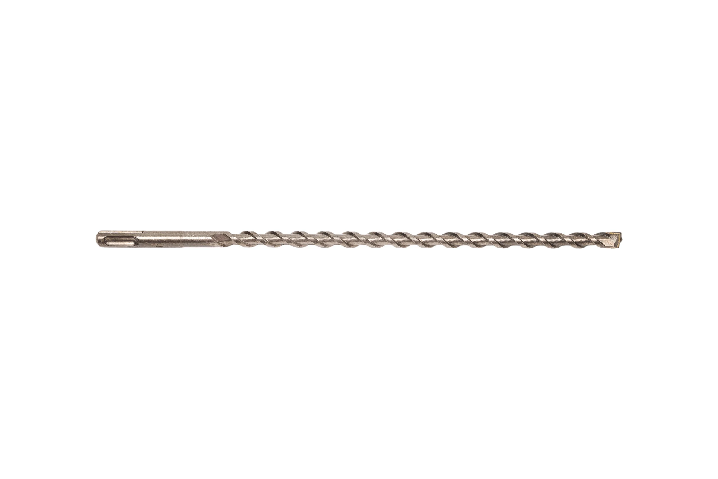 Бур SDS-plus 10х260х310 мм GEPARD GP0110-310