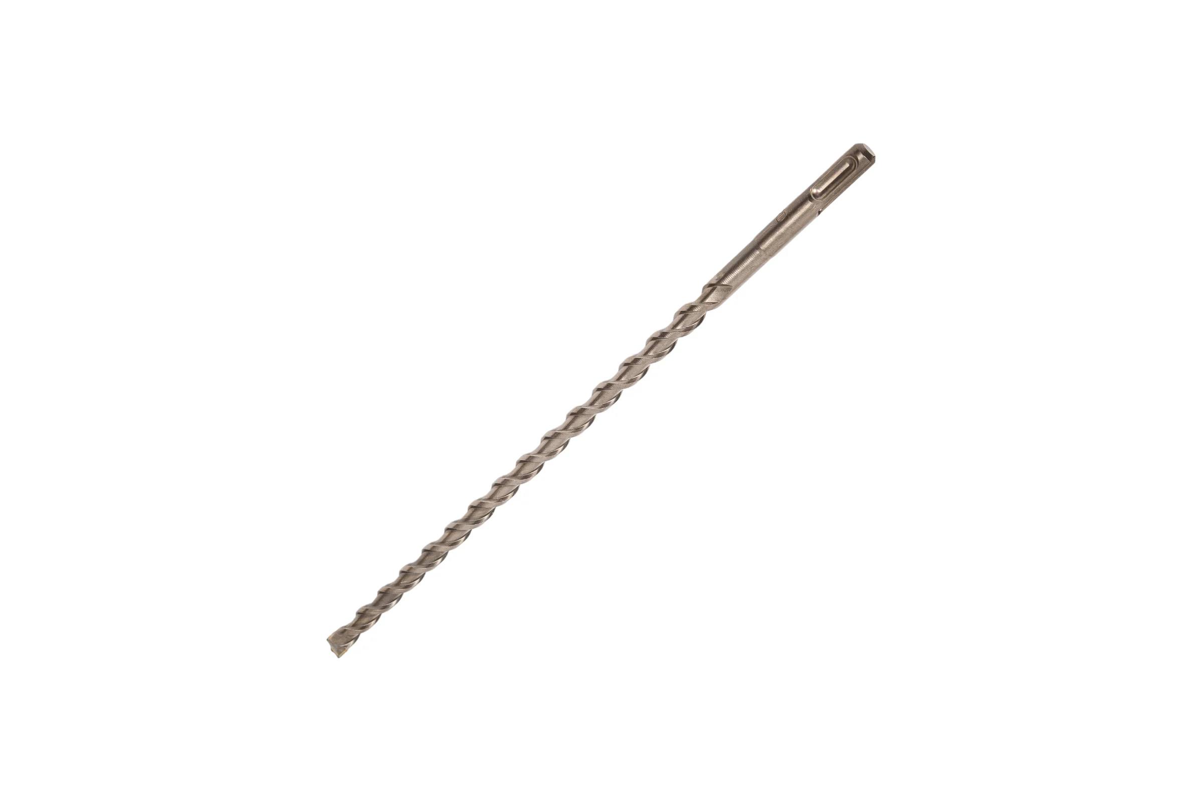 Бур SDS-plus 10х260х310 мм GEPARD GP0110-310