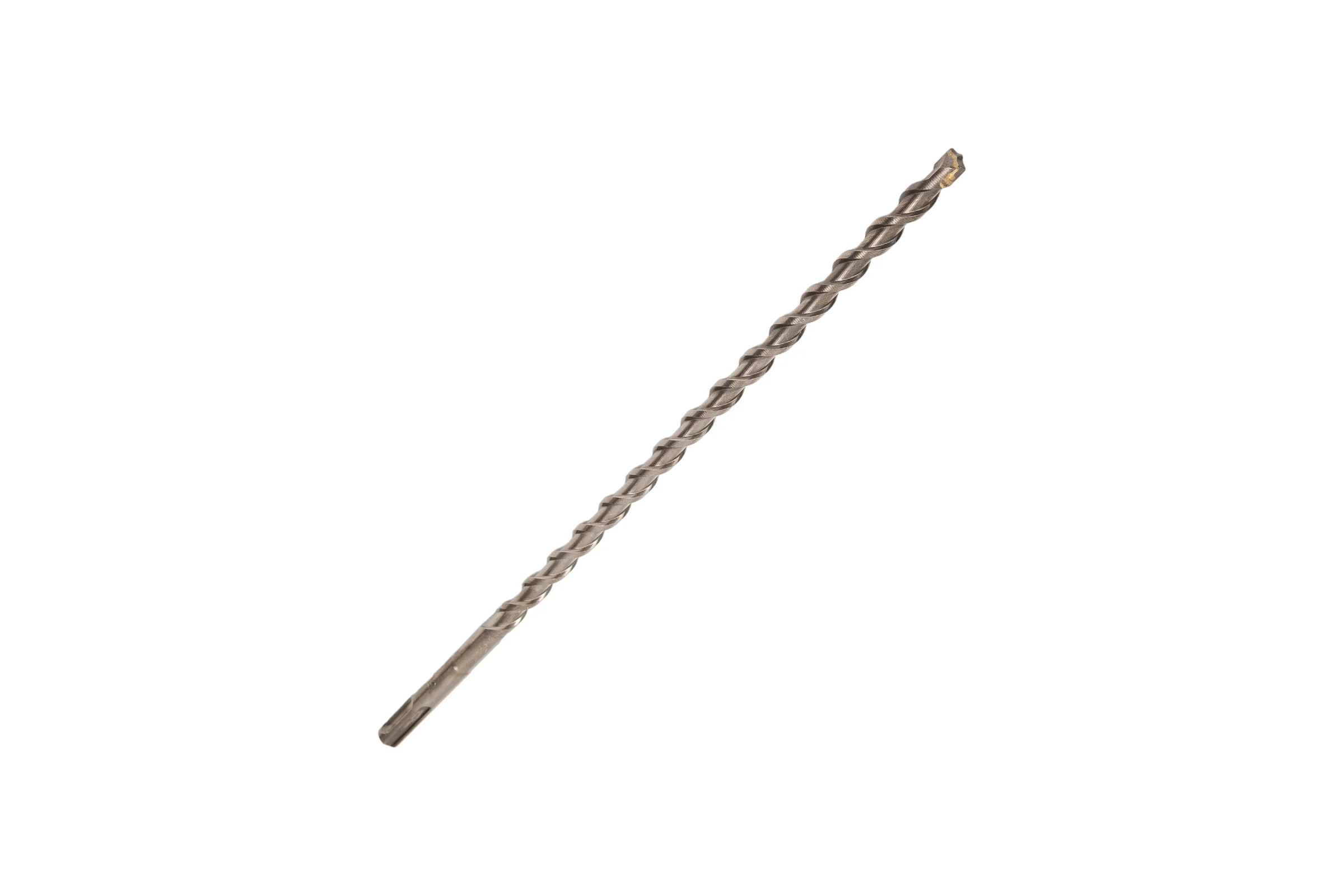 Бур SDS-plus 10х260х310 мм GEPARD GP0110-310