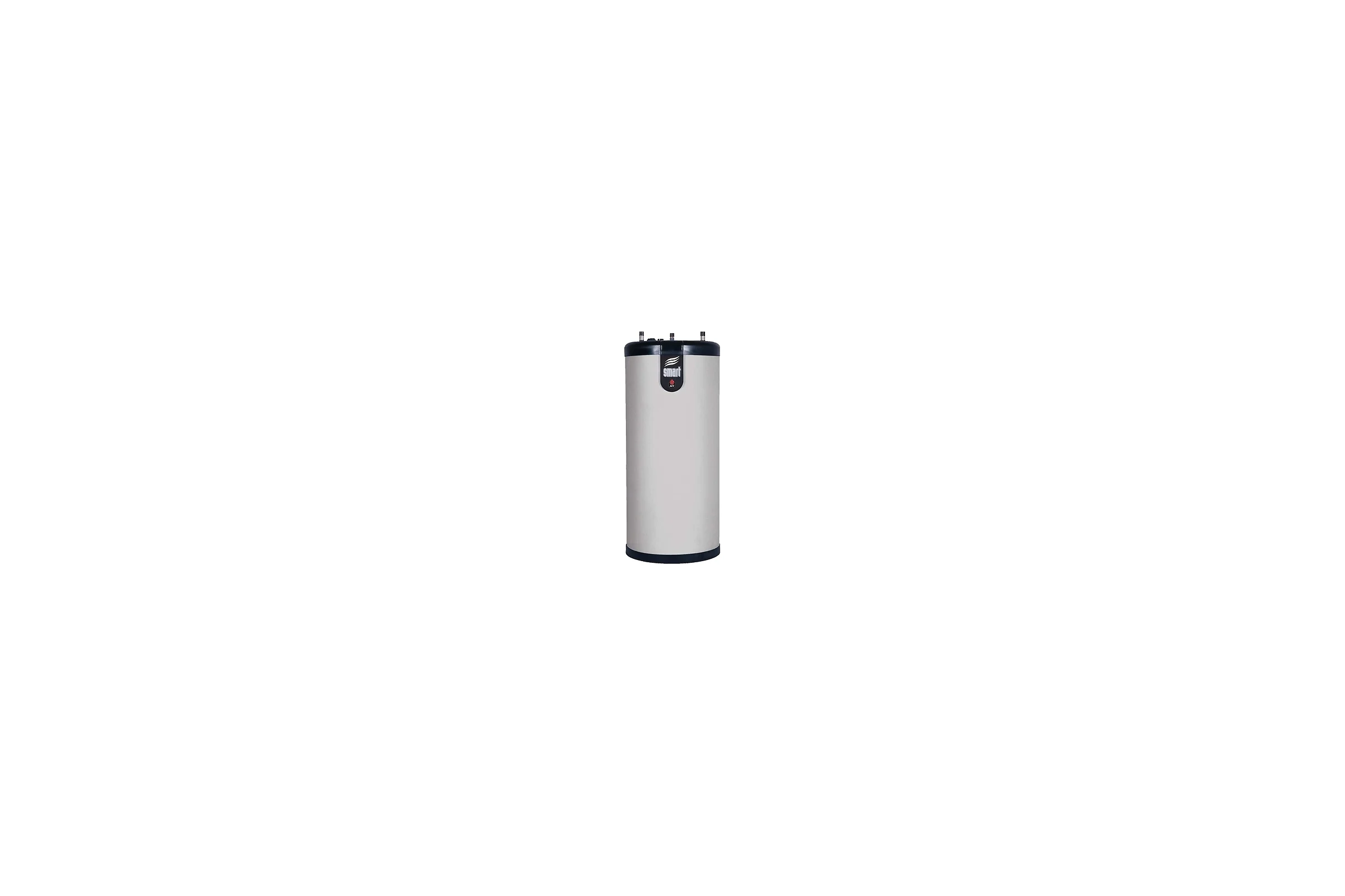 Водонагреватель ACV (1532) Smart 320 FLR 06618501
