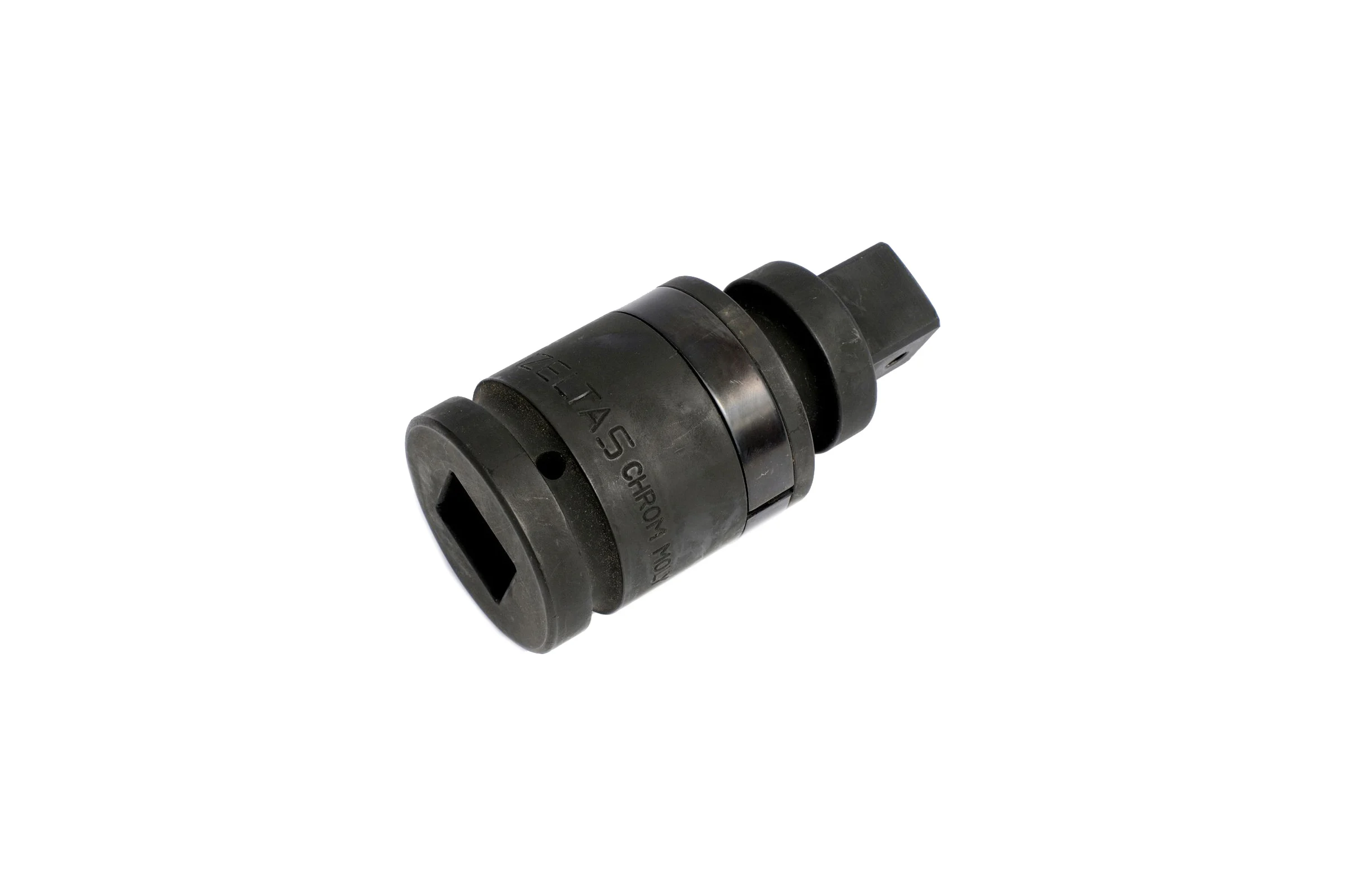 Кардан ударный 1"Fx1"M IZELTAS 1525067128