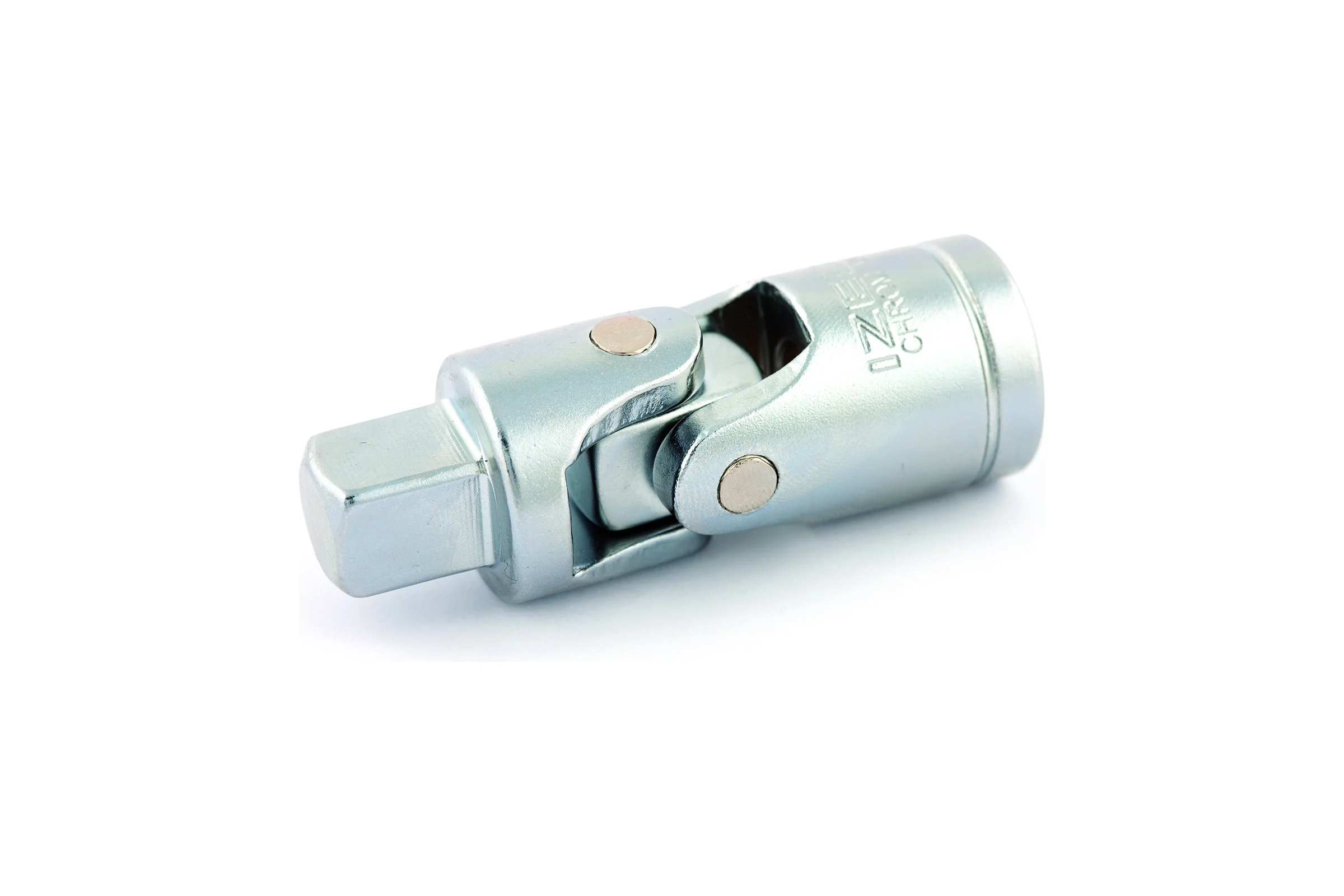 Кардан 1/2"Fx1/2"M IZELTAS 1513064070