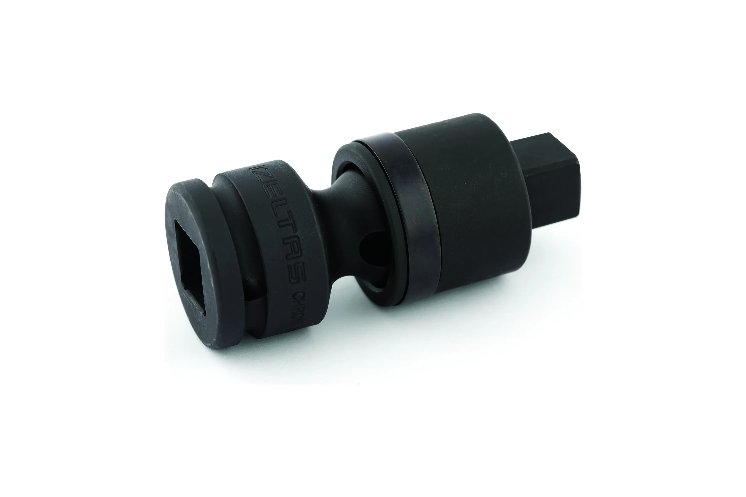Кардан ударный 3/4"Fx3/4"M IZELTAS 1519067108