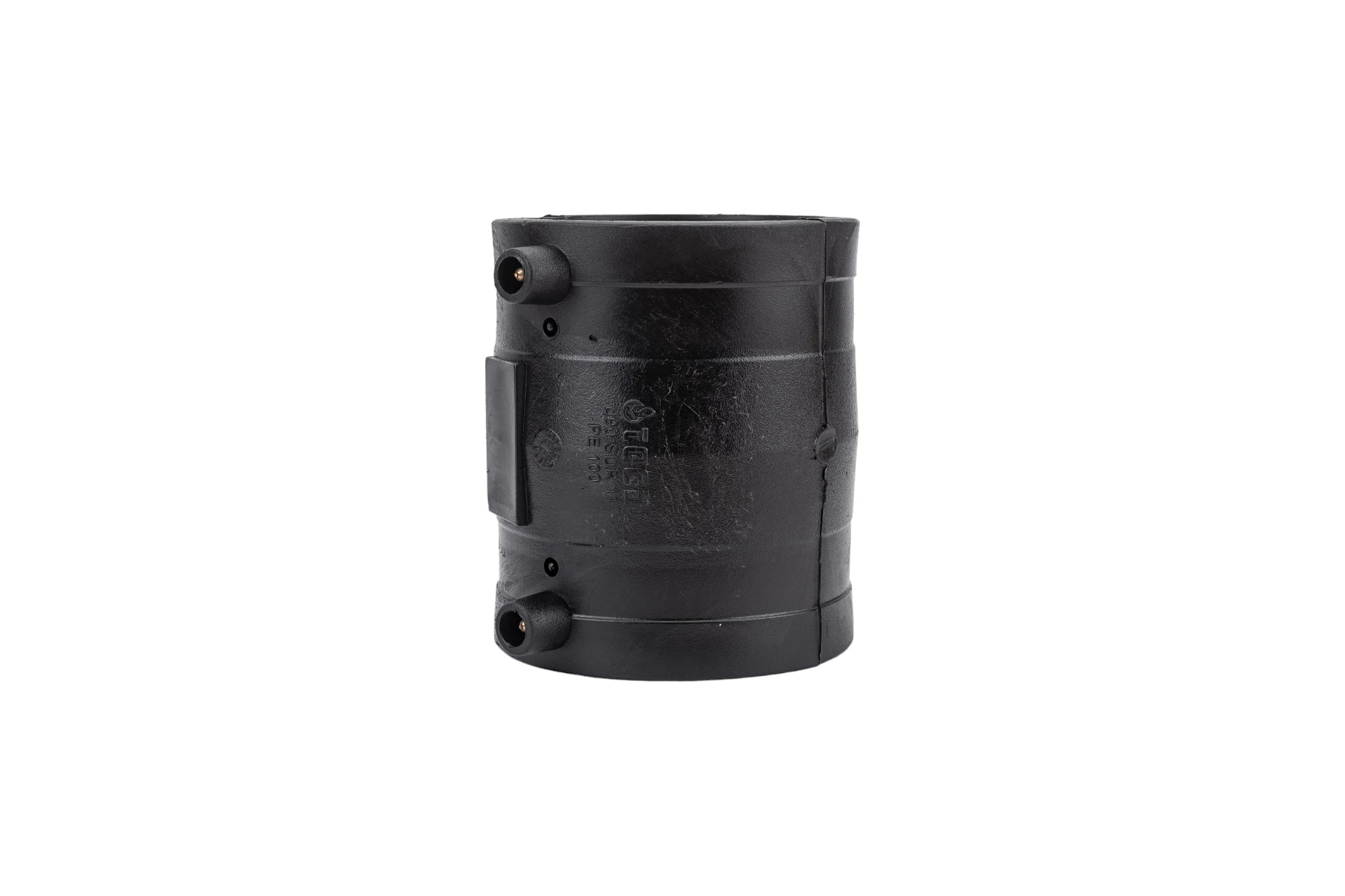 Электросварная муфта TEGA d. 90 SDR 11 1800128