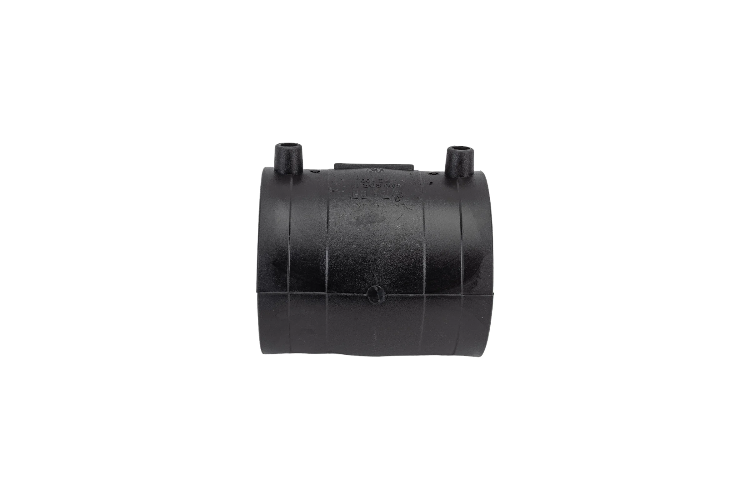 Электросварная муфта TEGA d. 90 SDR 11 1800128