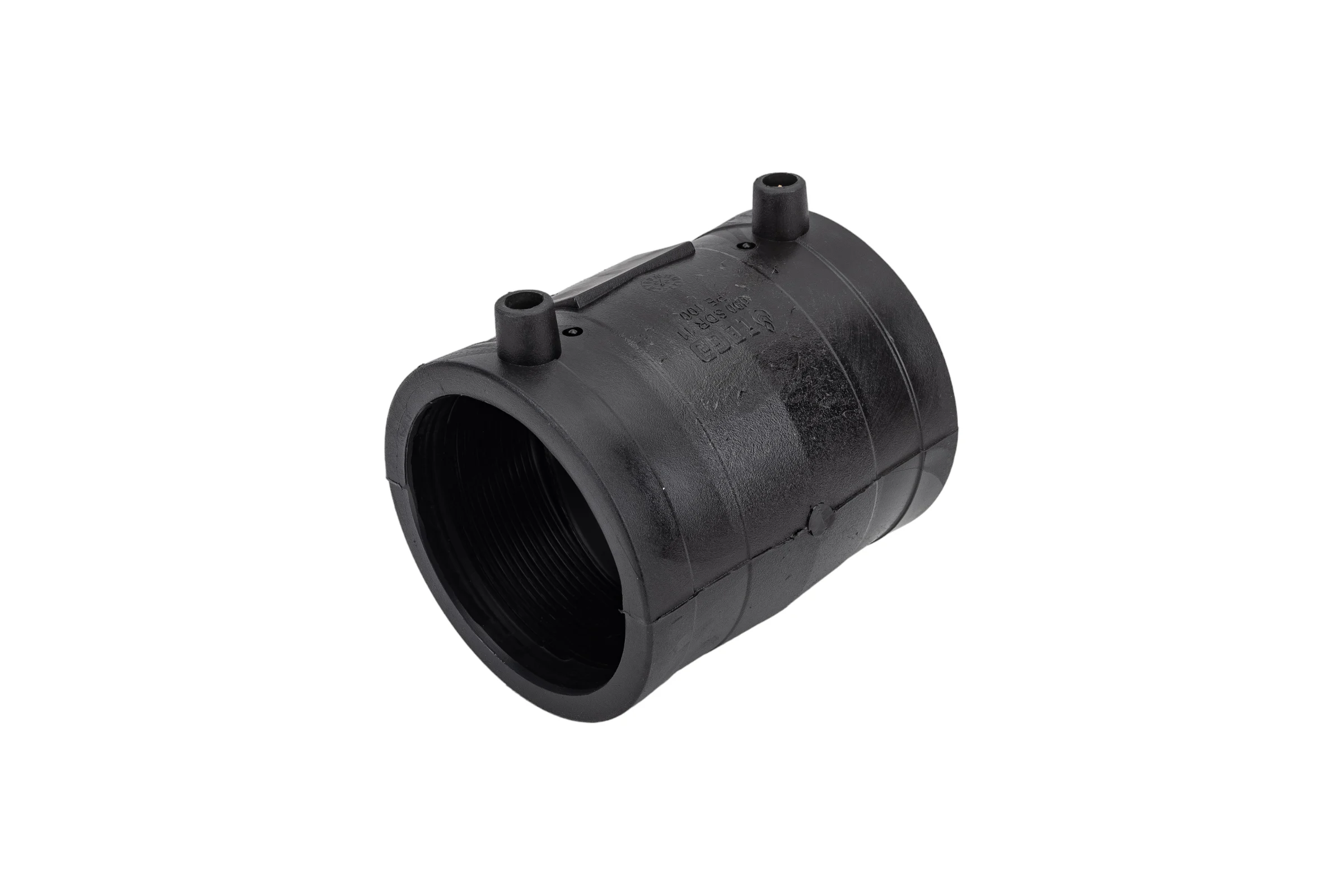 Электросварная муфта TEGA d. 90 SDR 11 1800128