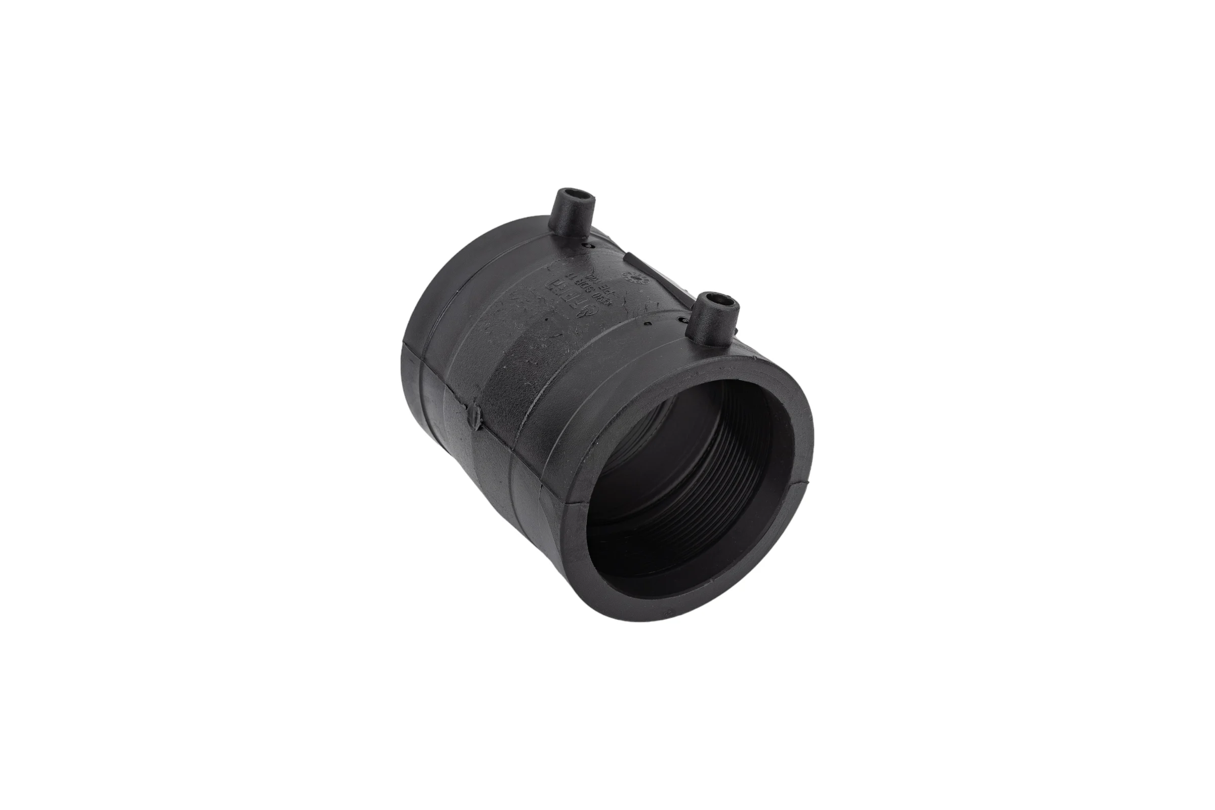 Электросварная муфта TEGA d. 90 SDR 11 1800128