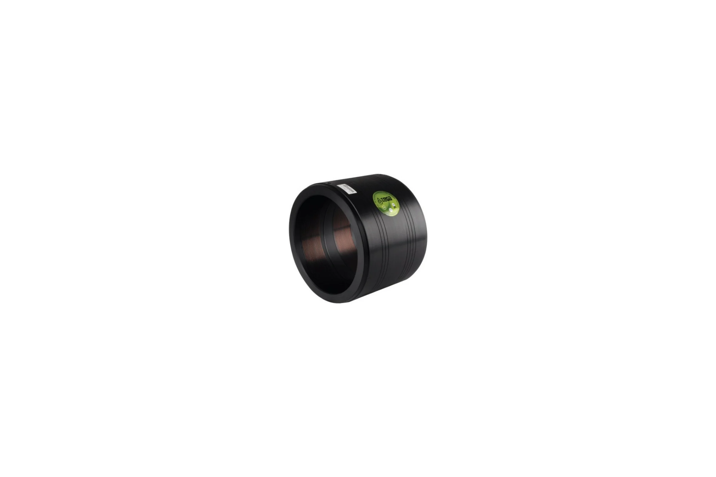 Электросварная муфта TEGA d. 800 SDR 11 1800199