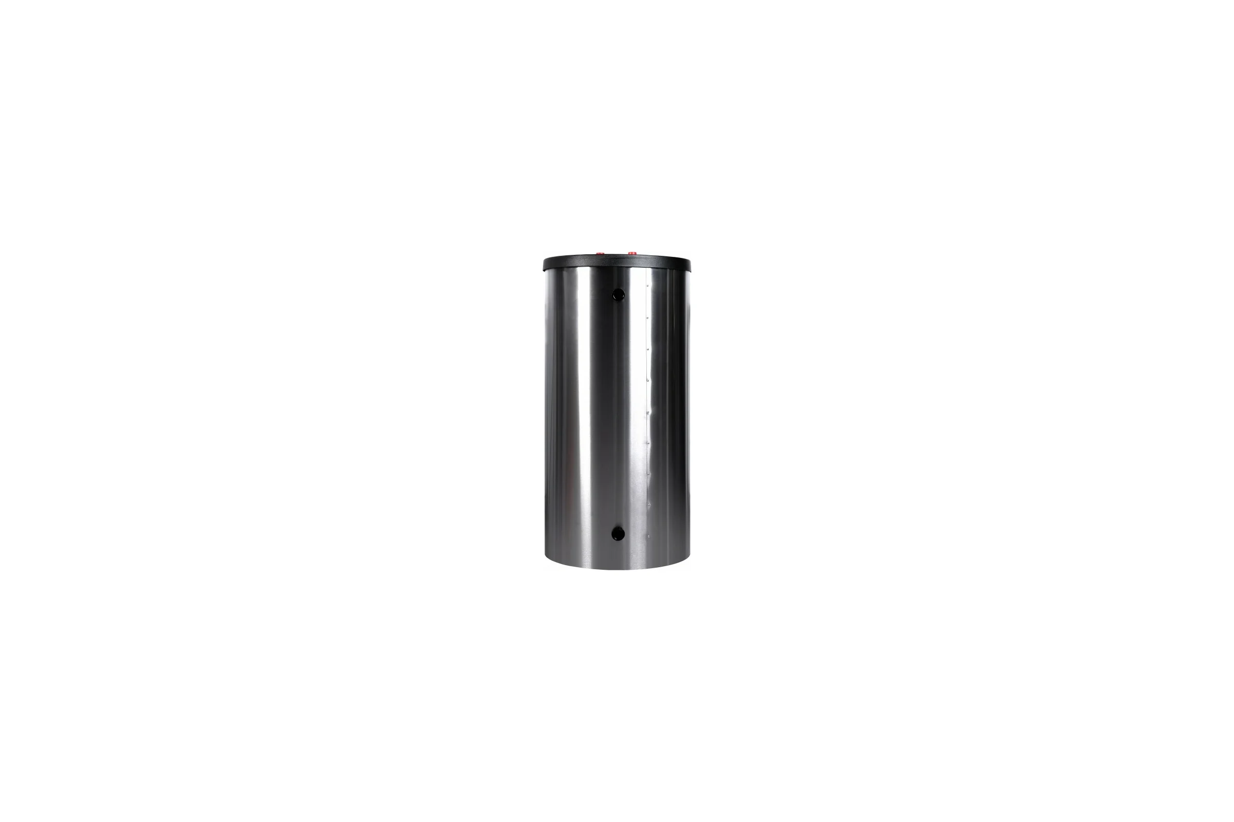 Бойлер косвенного нагрева Federica Bugatti INOX 800 Premium 2051231 INOX800FBPremiumА