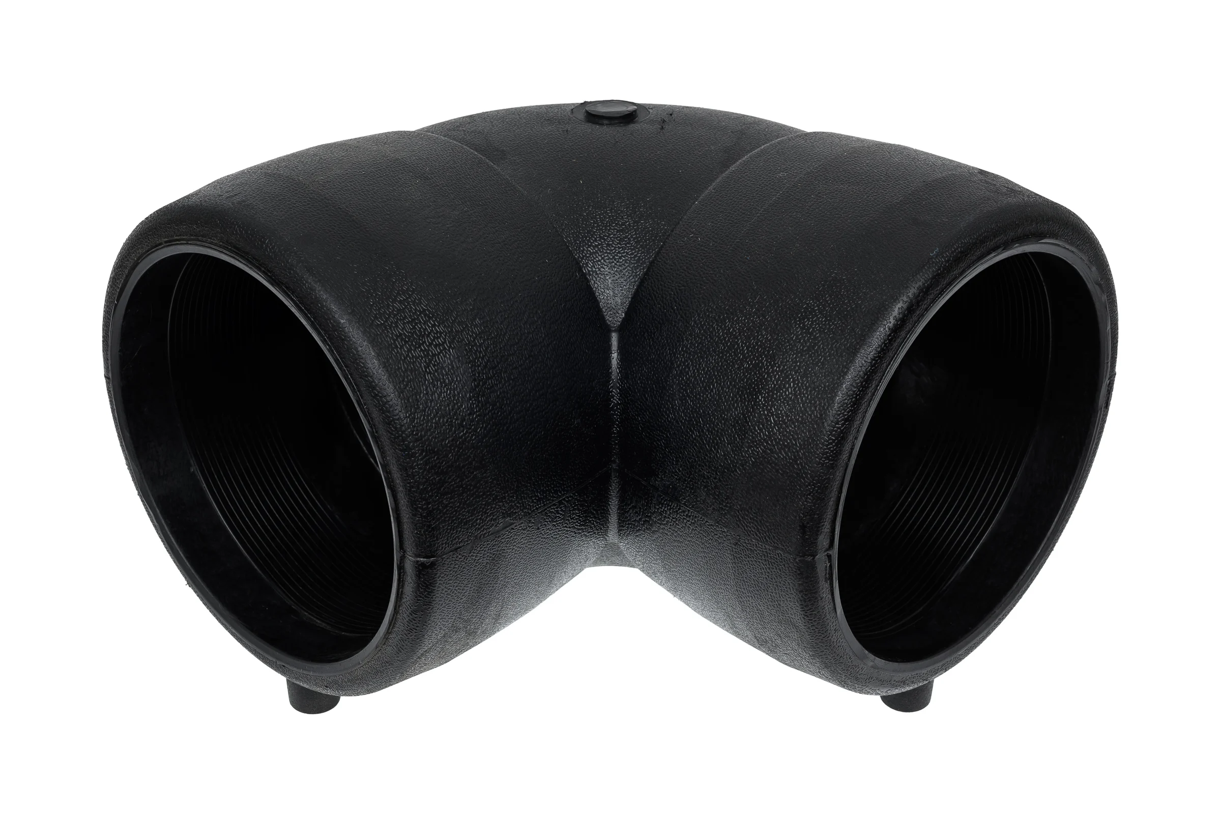 Электросварной отвод TEGA 90 d. 125 SDR 11 1819168