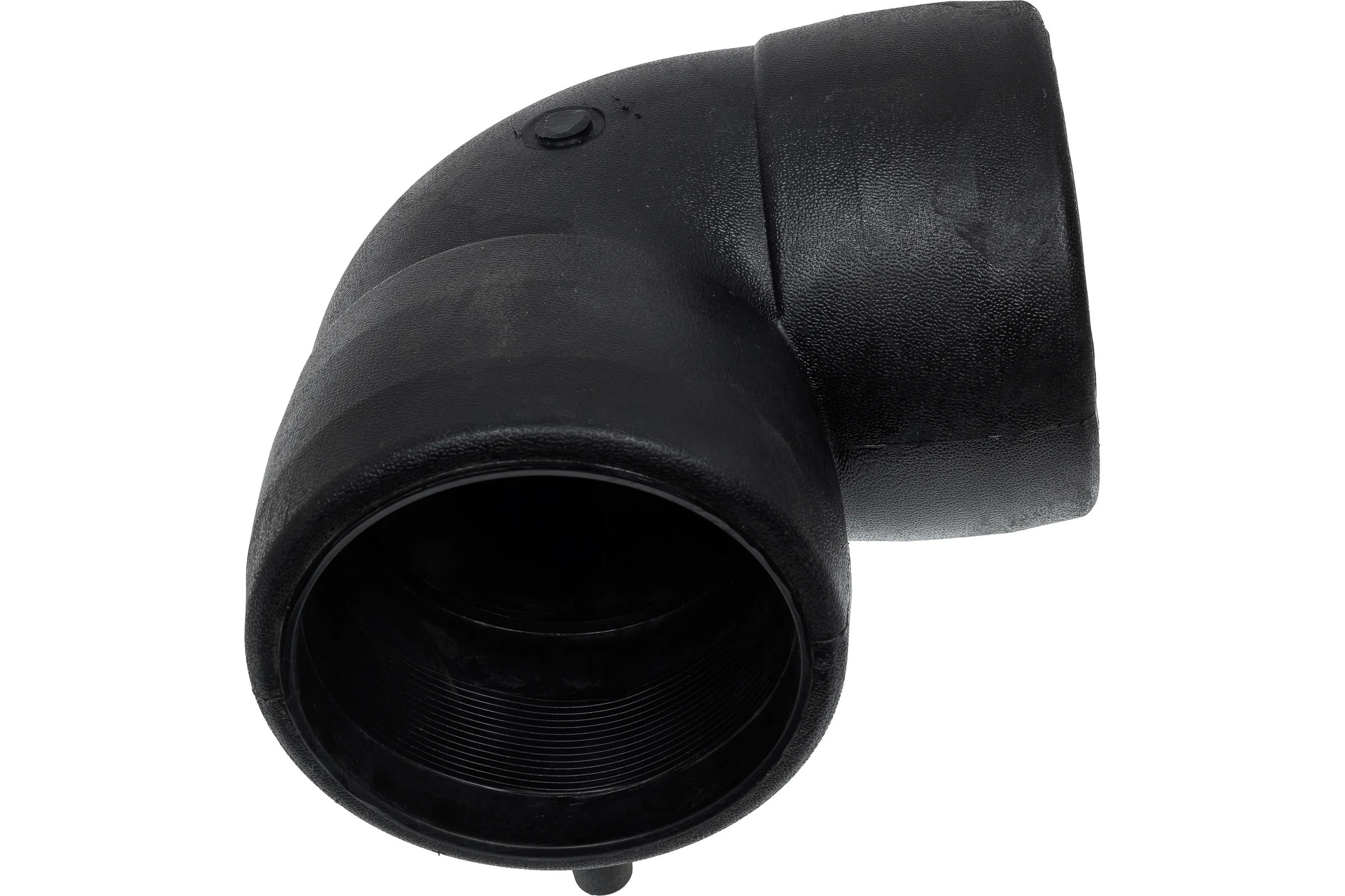Электросварной отвод TEGA 90 d. 125 SDR 11 1819168