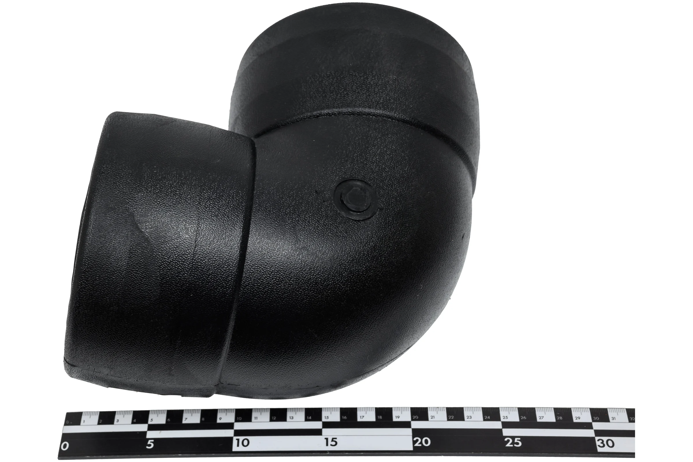 Электросварной отвод TEGA 90 d. 125 SDR 11 1819168