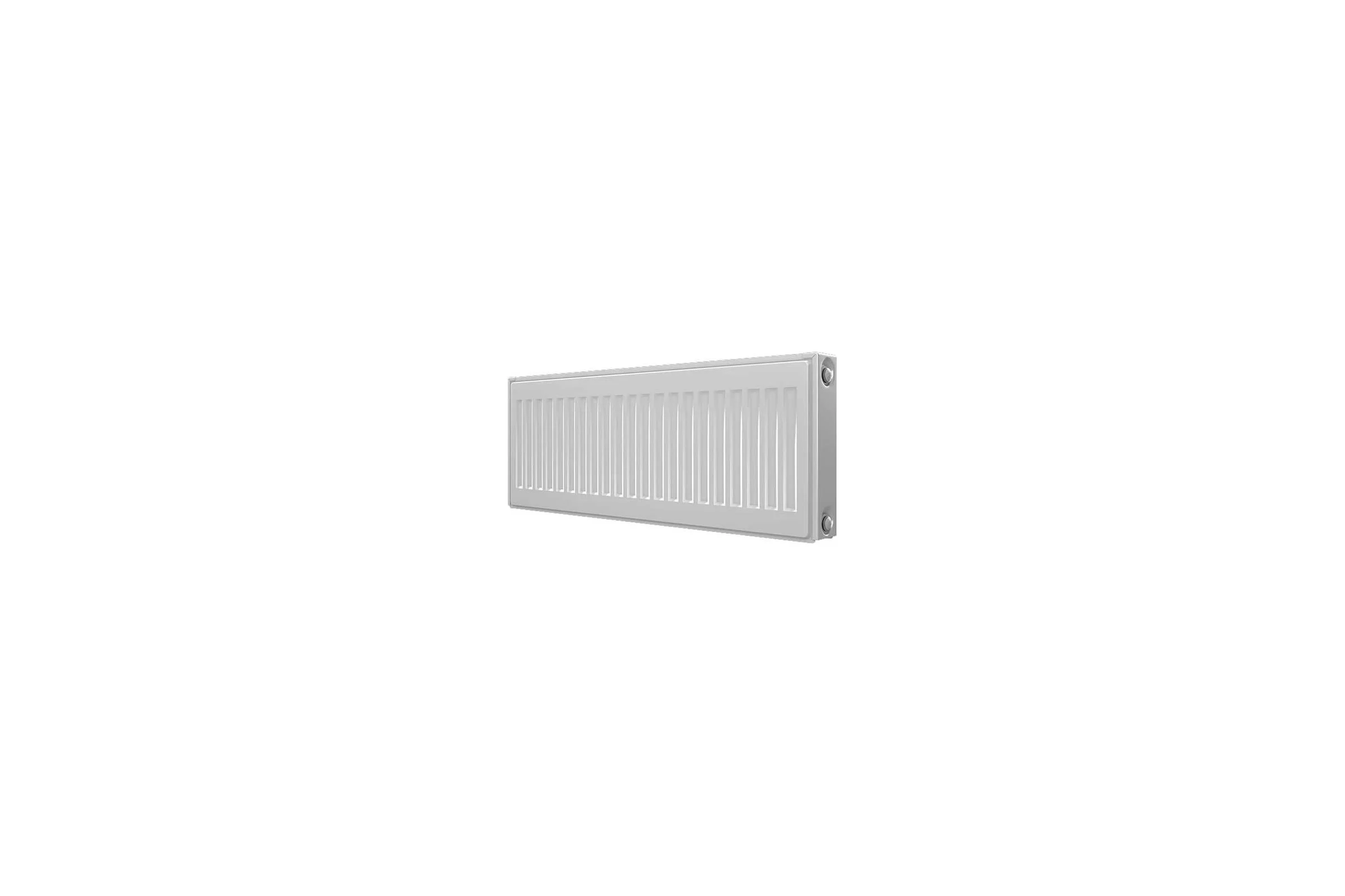 Панельный радиатор Royal Thermo COMPACT C22-300-1300 RAL9016 НС-1189796