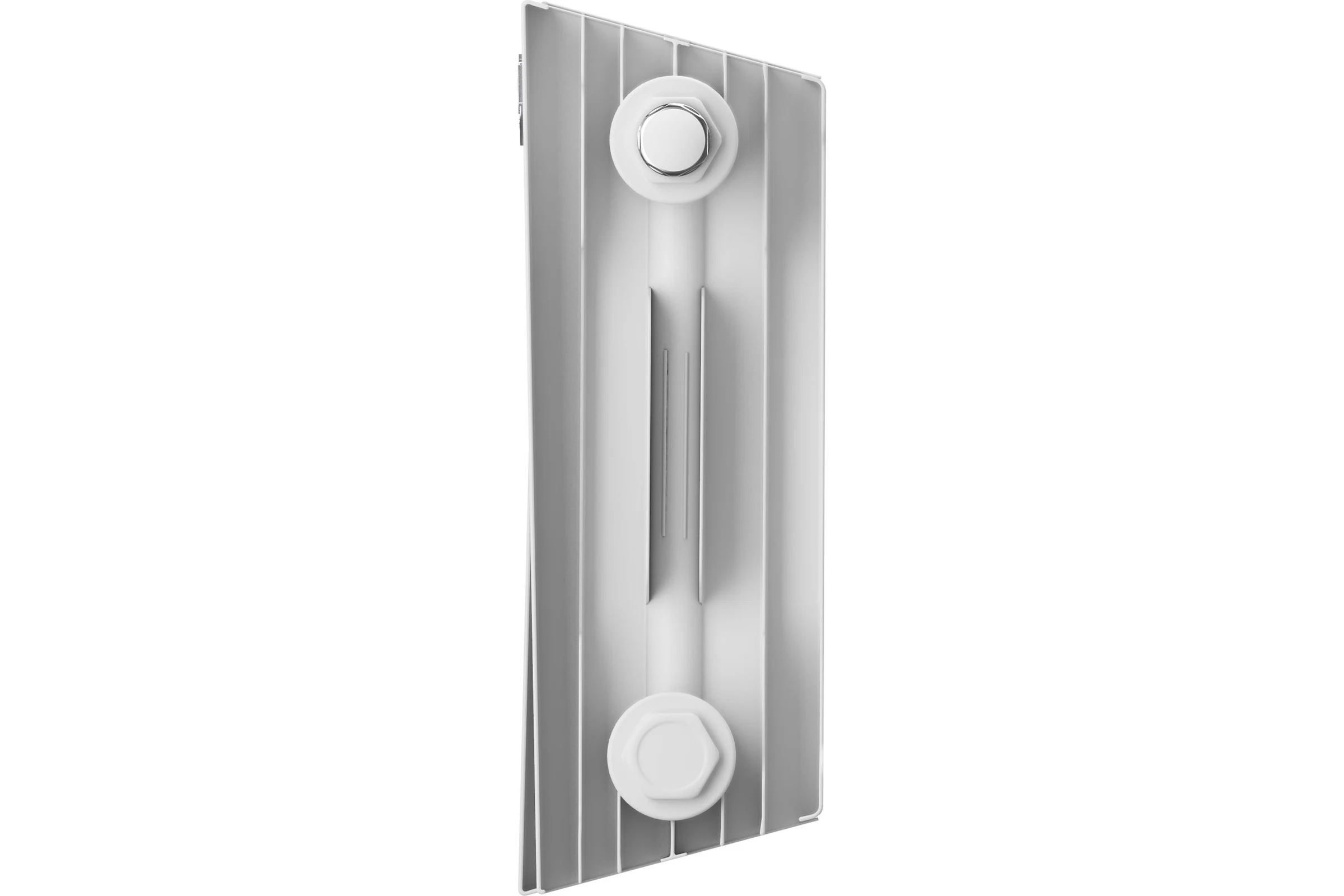Радиатор Royal Thermo PianoForte 200 /Bianco Traffico - 16 секц. НС-1345155