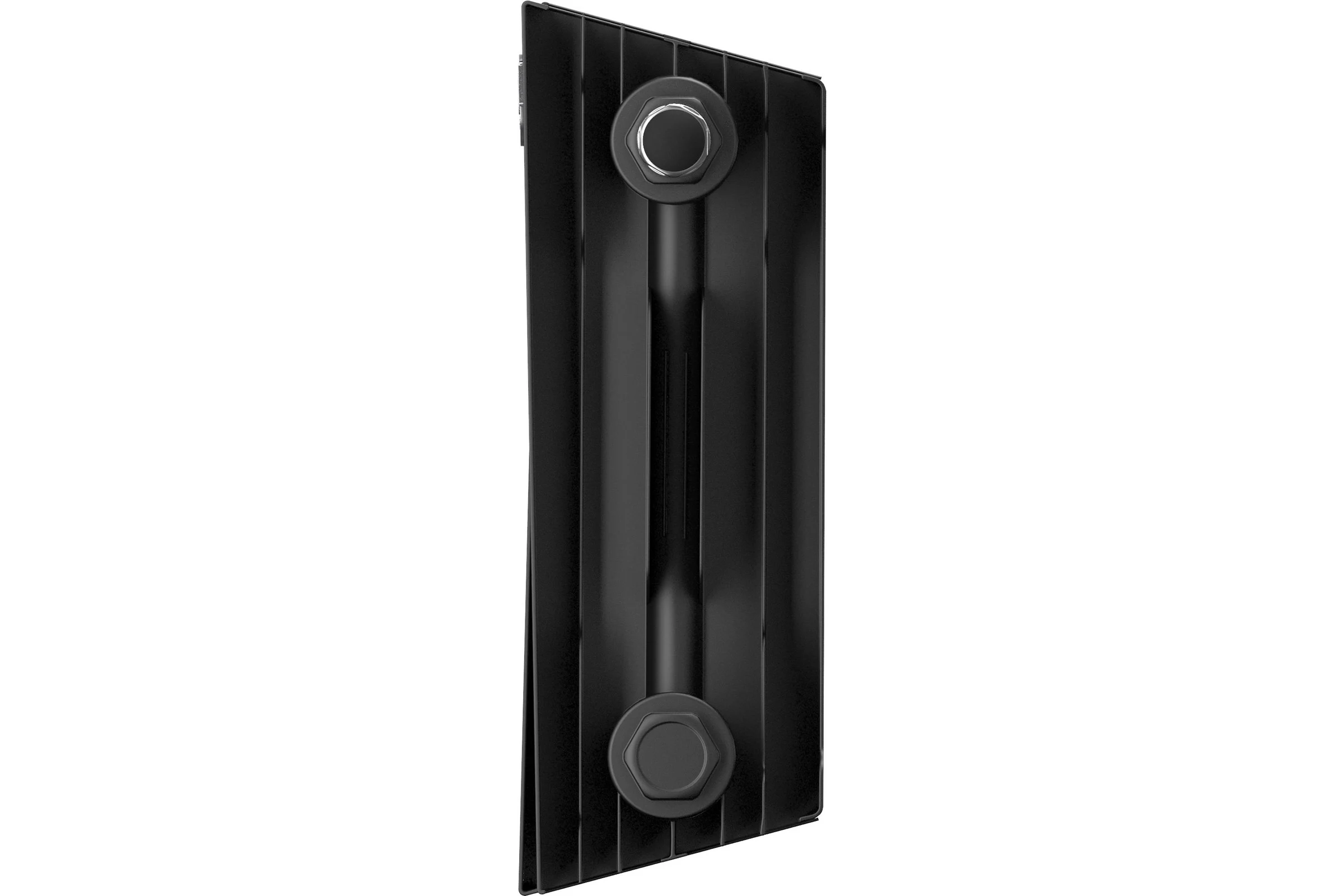 Радиатор Royal Thermo PianoForte 200 /Noir Sable - 14 секц. НС-1346005
