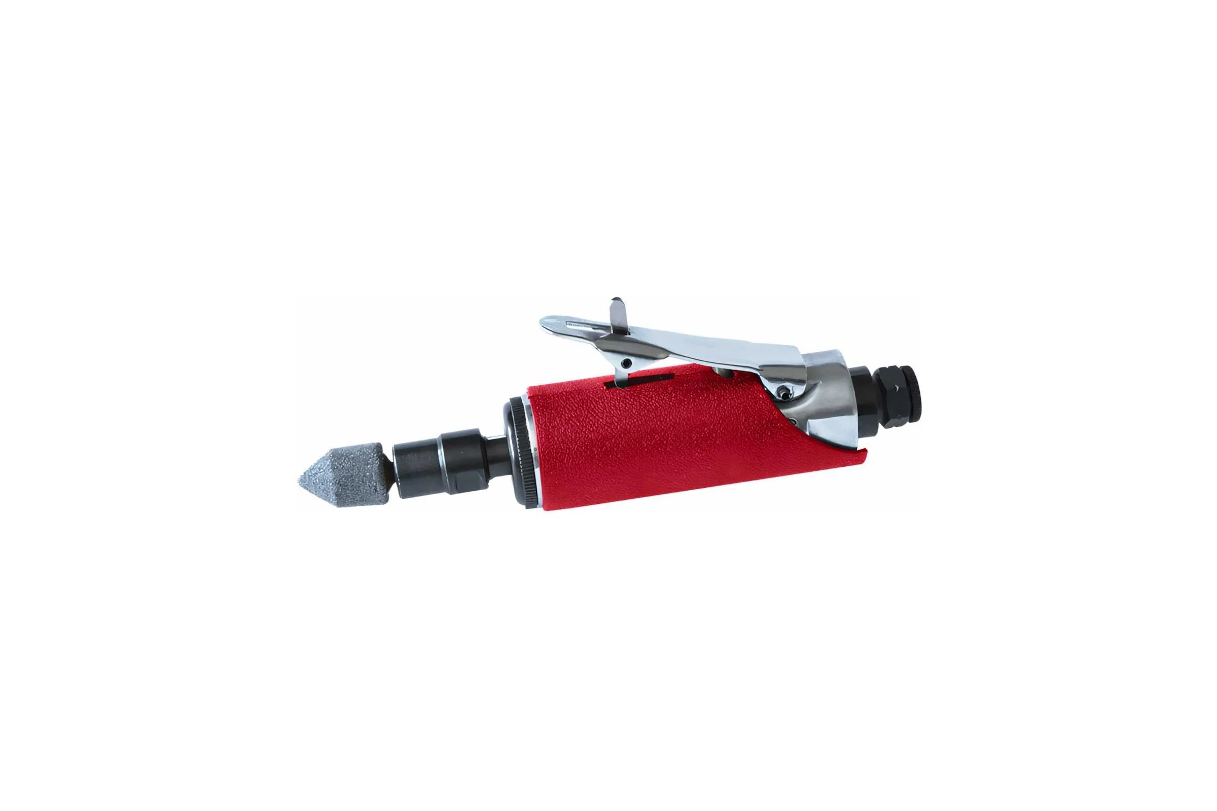 Пневматическая мини-шлифмашина INTERTOOL PT-1003