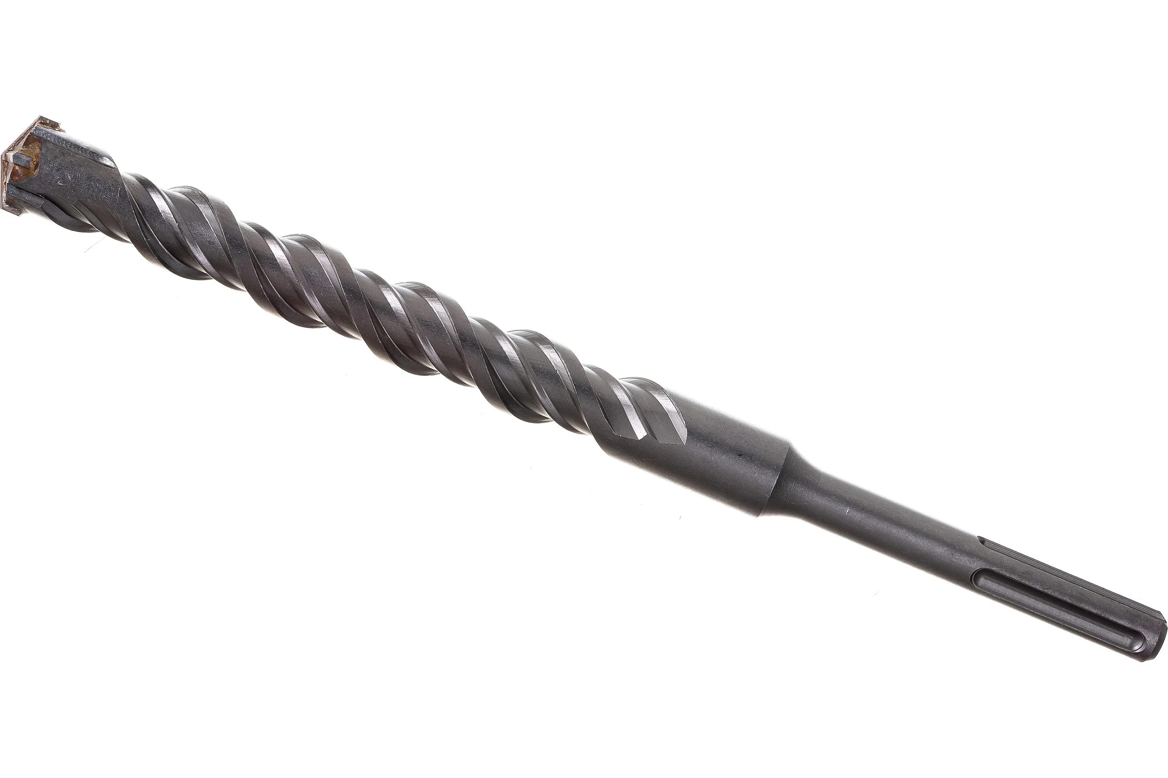 Бур 32х400 мм, SDS-Max Gigant gnt-846