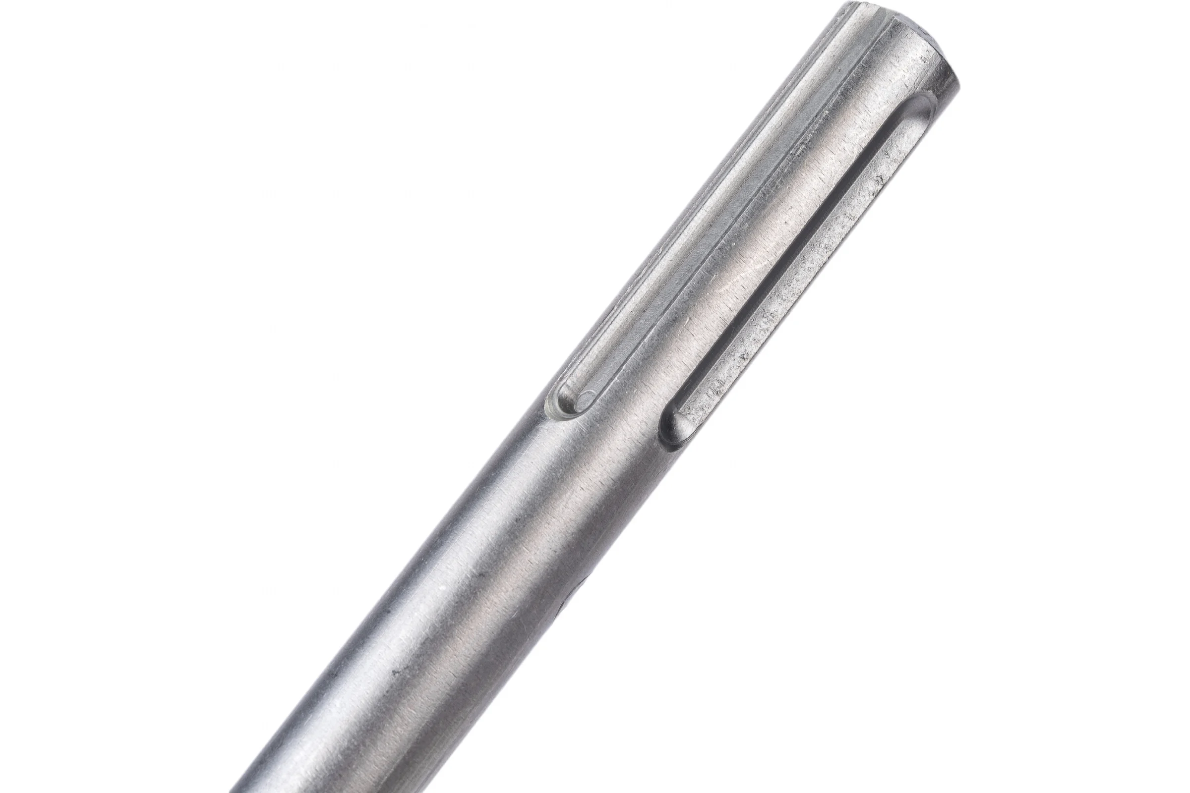 Бур 25х600 мм, SDS-Max Gigant gnt-837