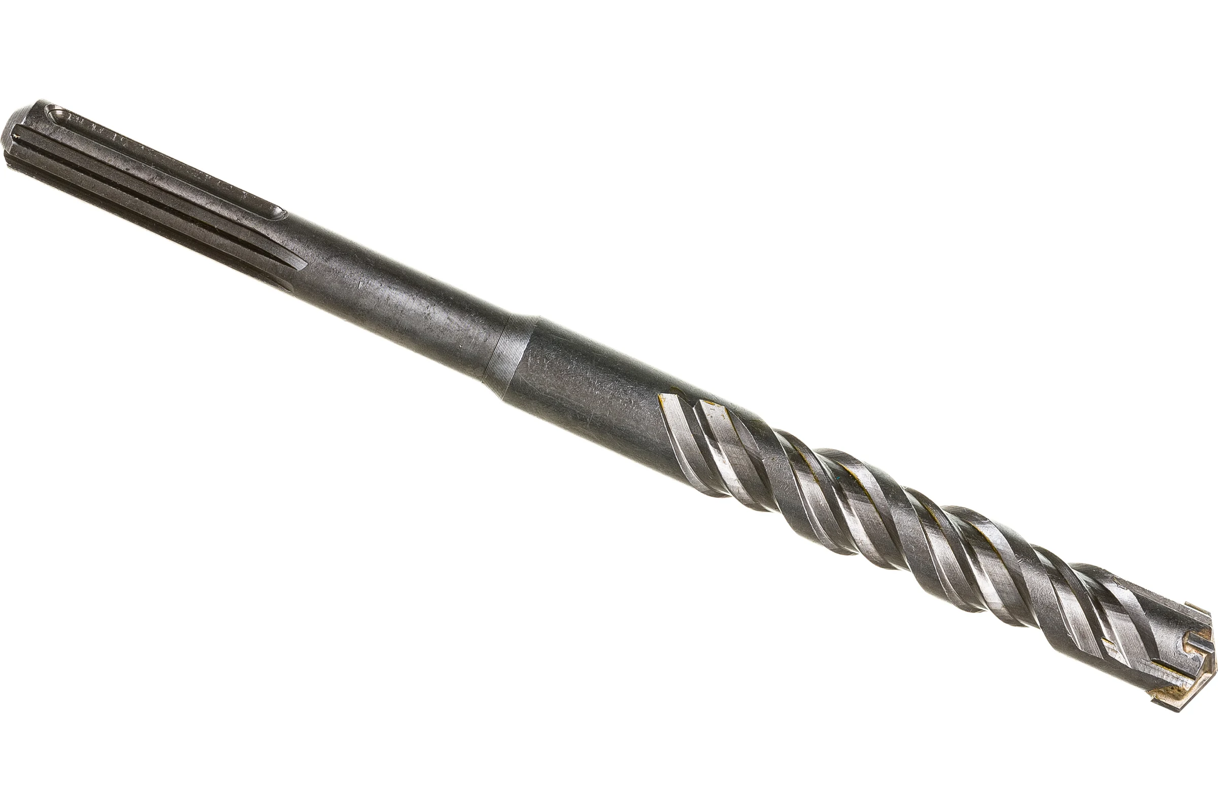 Бур 25х300 мм, SDS-Max Gigant gnt-835