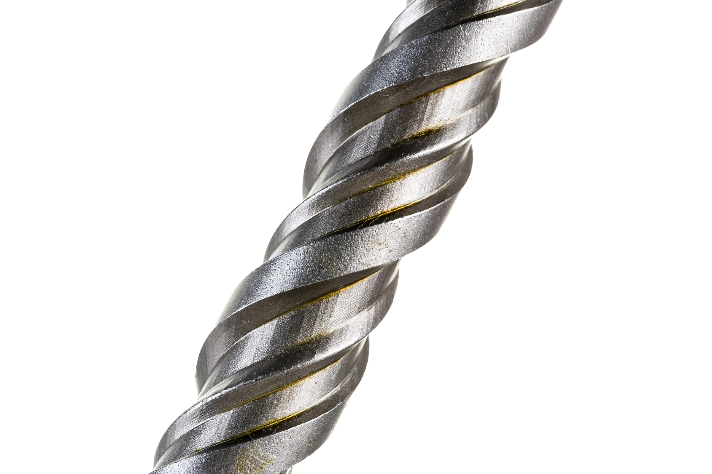 Бур 25х300 мм, SDS-Max Gigant gnt-835