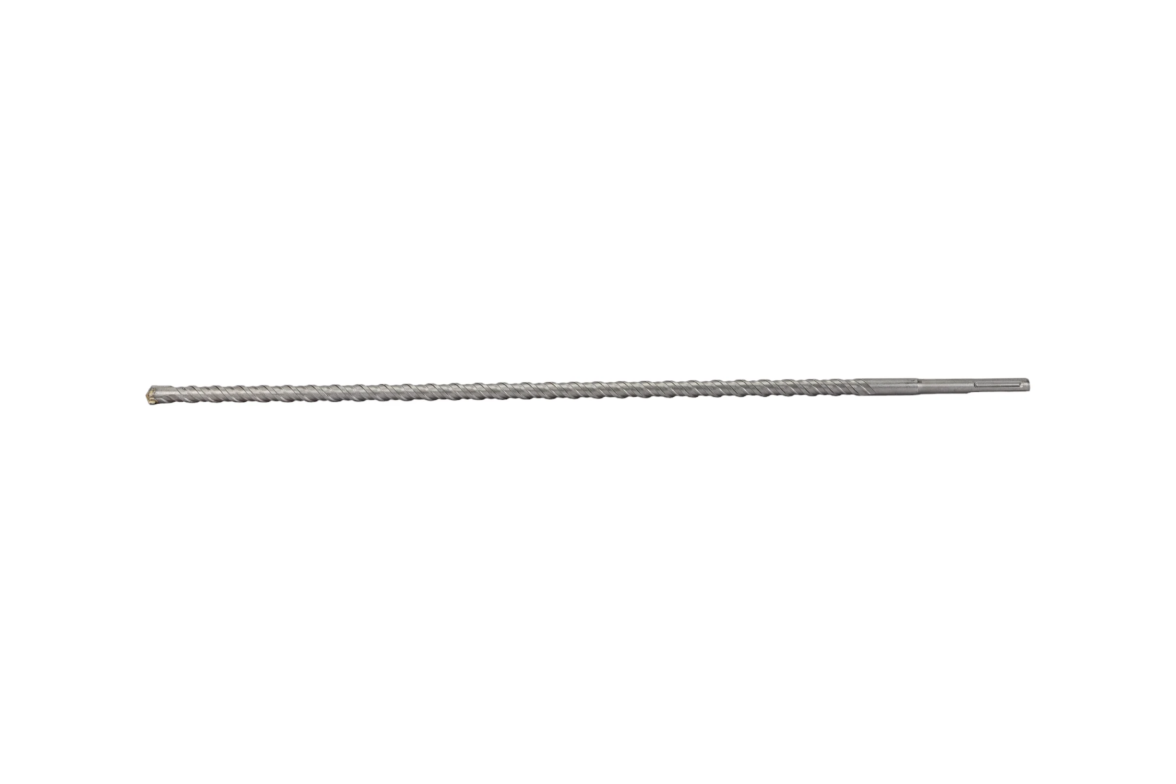 Бур 25х1000 мм, SDS-Max Gigant gnt-839