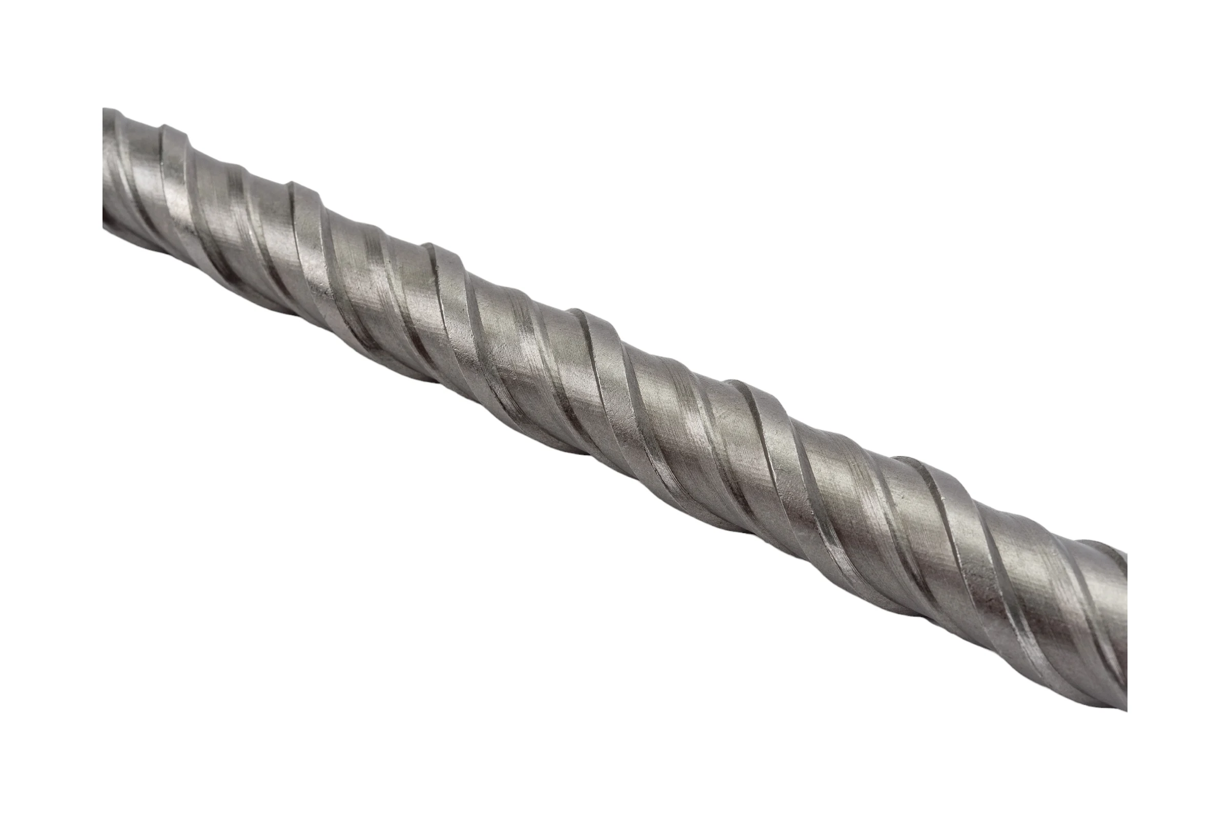 Бур 25х1000 мм, SDS-Max Gigant gnt-839