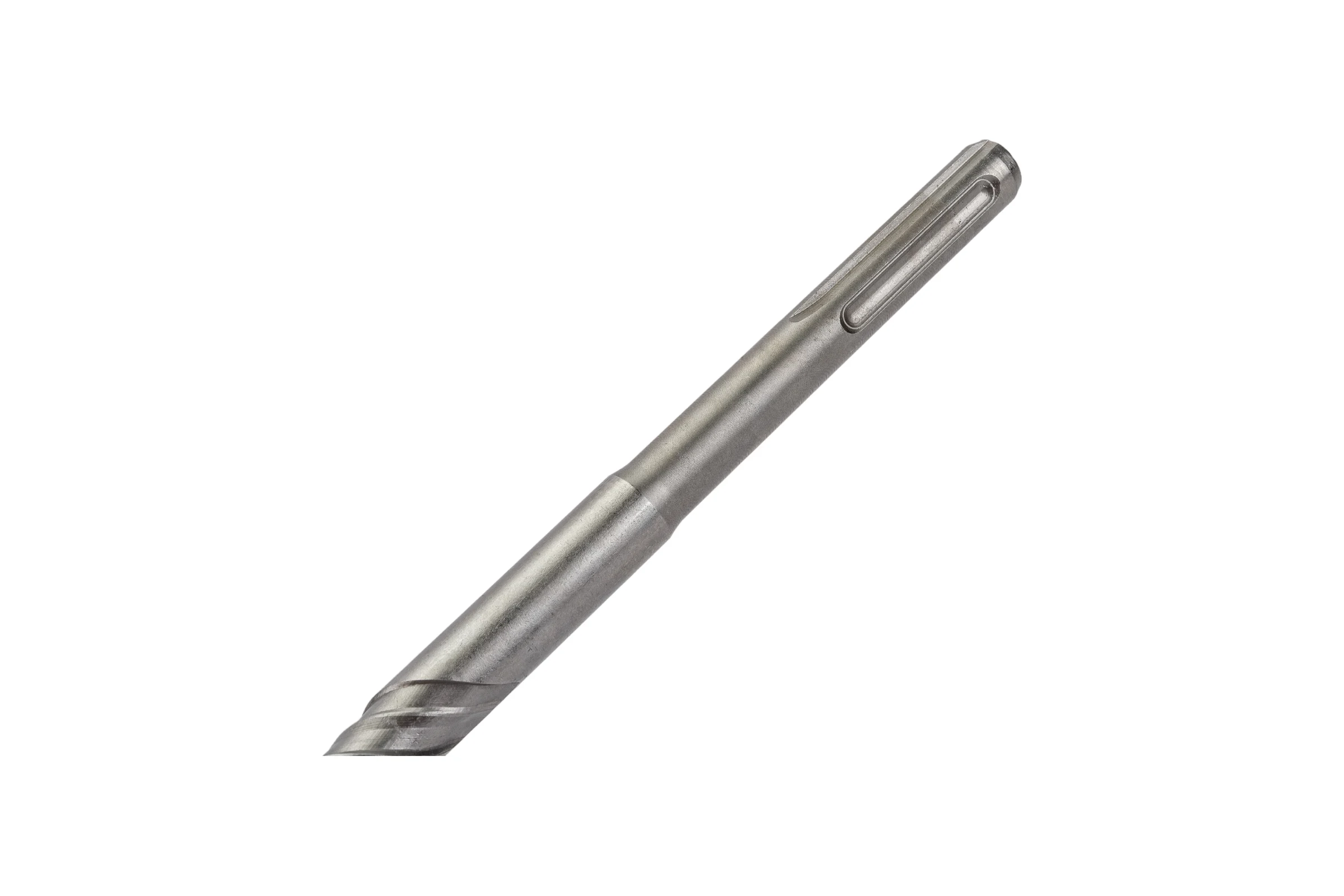 Бур 25х1000 мм, SDS-Max Gigant gnt-839