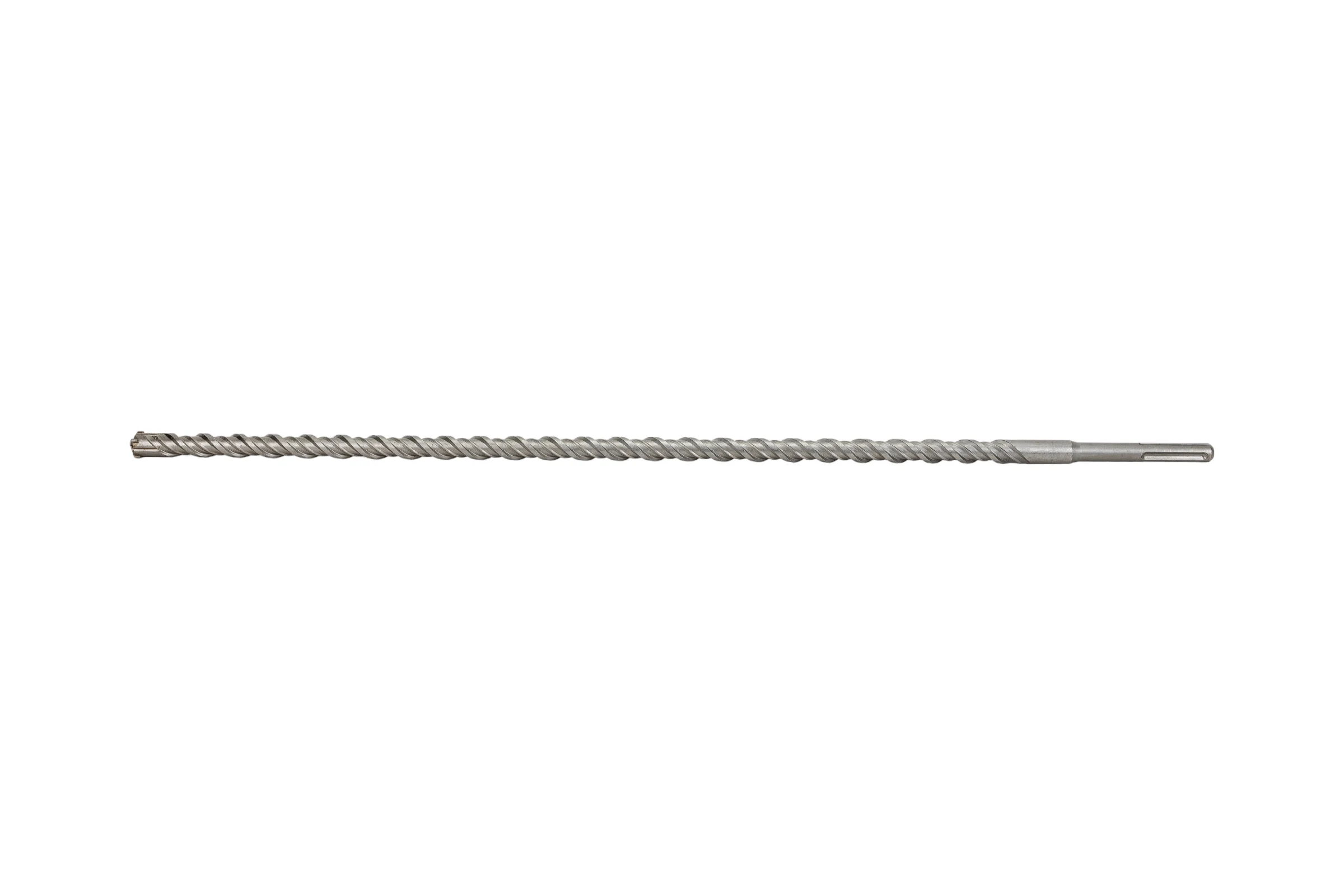 Бур 26х1000 мм, SDS-Max Gigant gnt-842