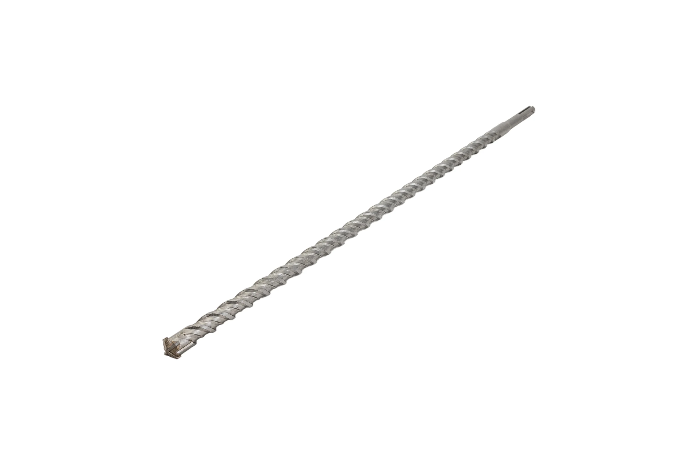 Бур 26х1000 мм, SDS-Max Gigant gnt-842