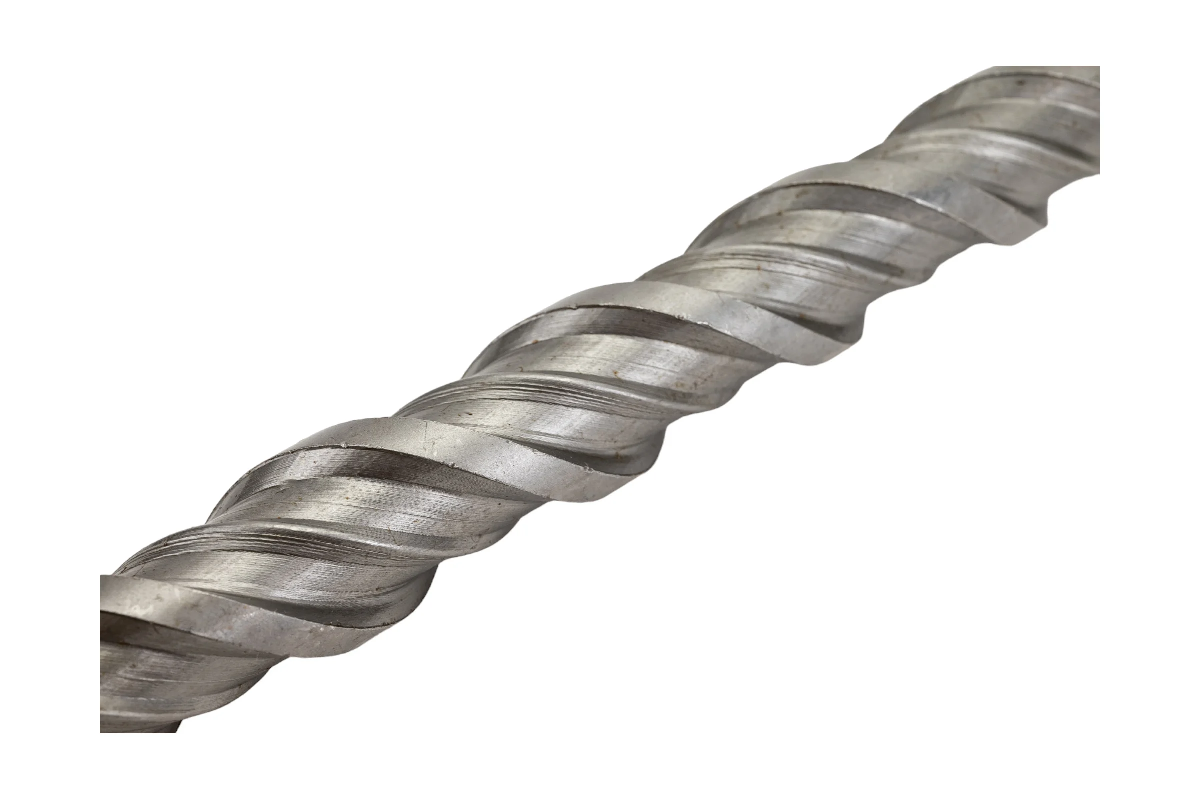 Бур 26х1000 мм, SDS-Max Gigant gnt-842