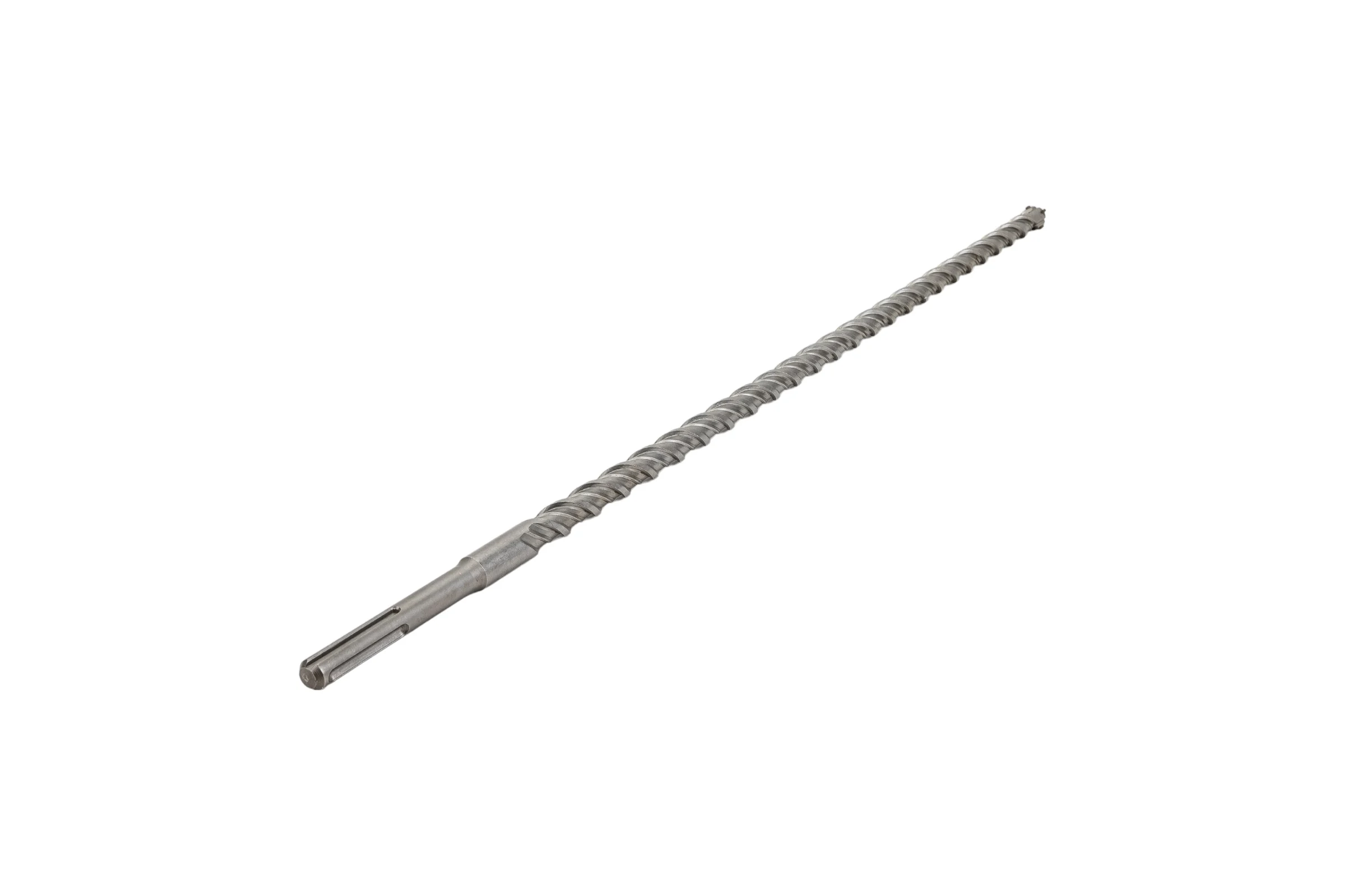 Бур 26х1000 мм, SDS-Max Gigant gnt-842