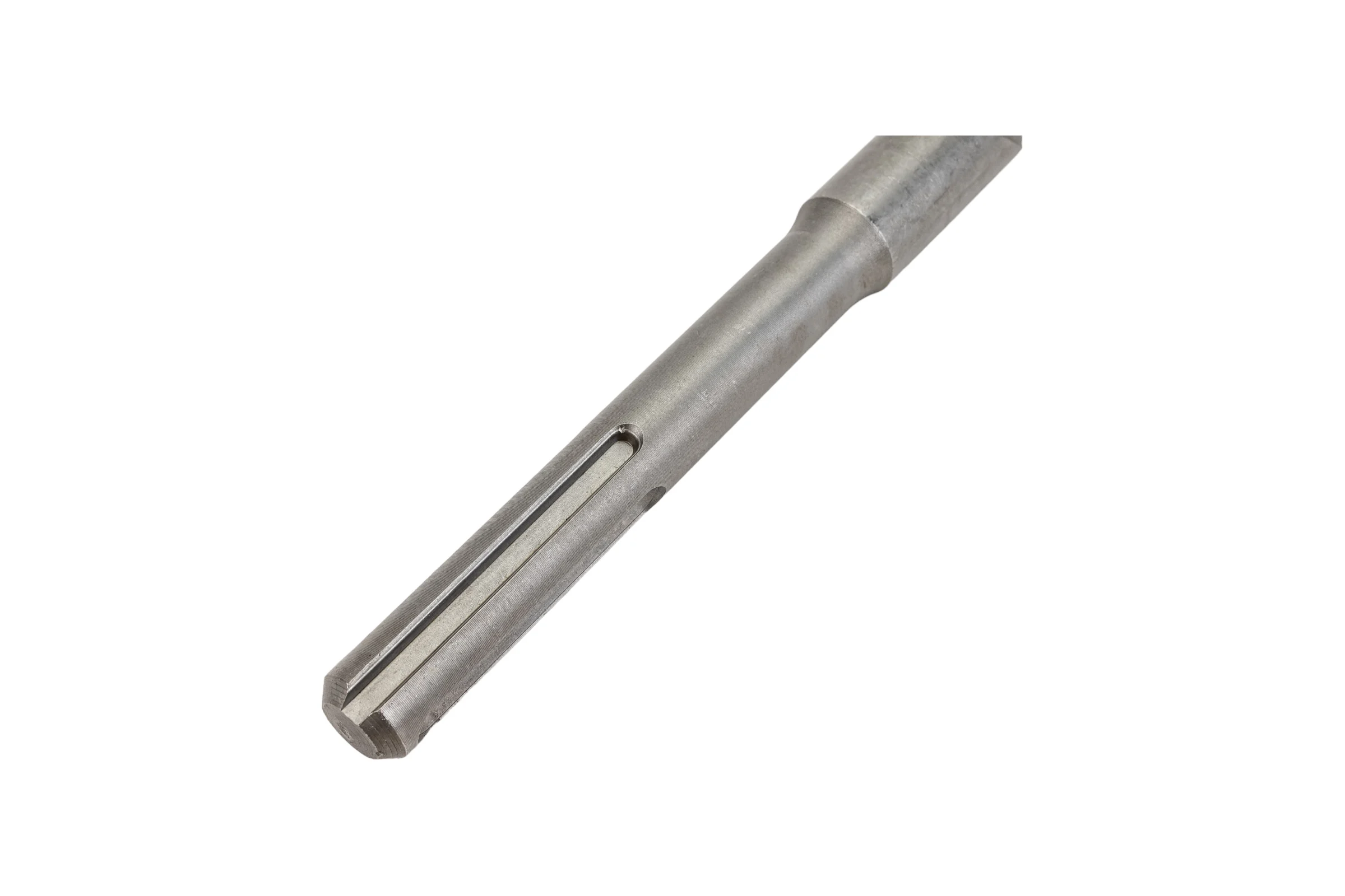 Бур 26х1000 мм, SDS-Max Gigant gnt-842