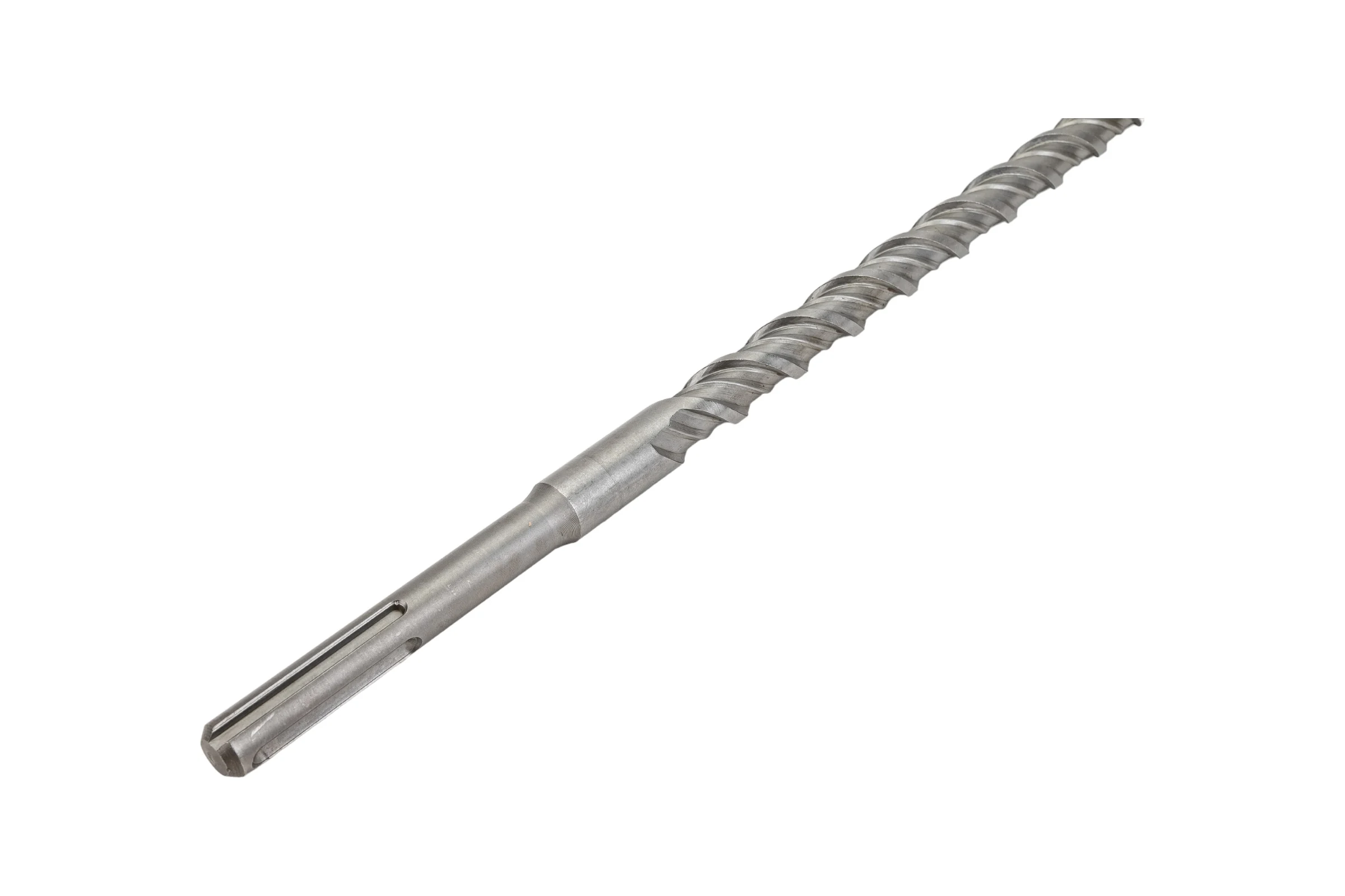Бур 26х1000 мм, SDS-Max Gigant gnt-842