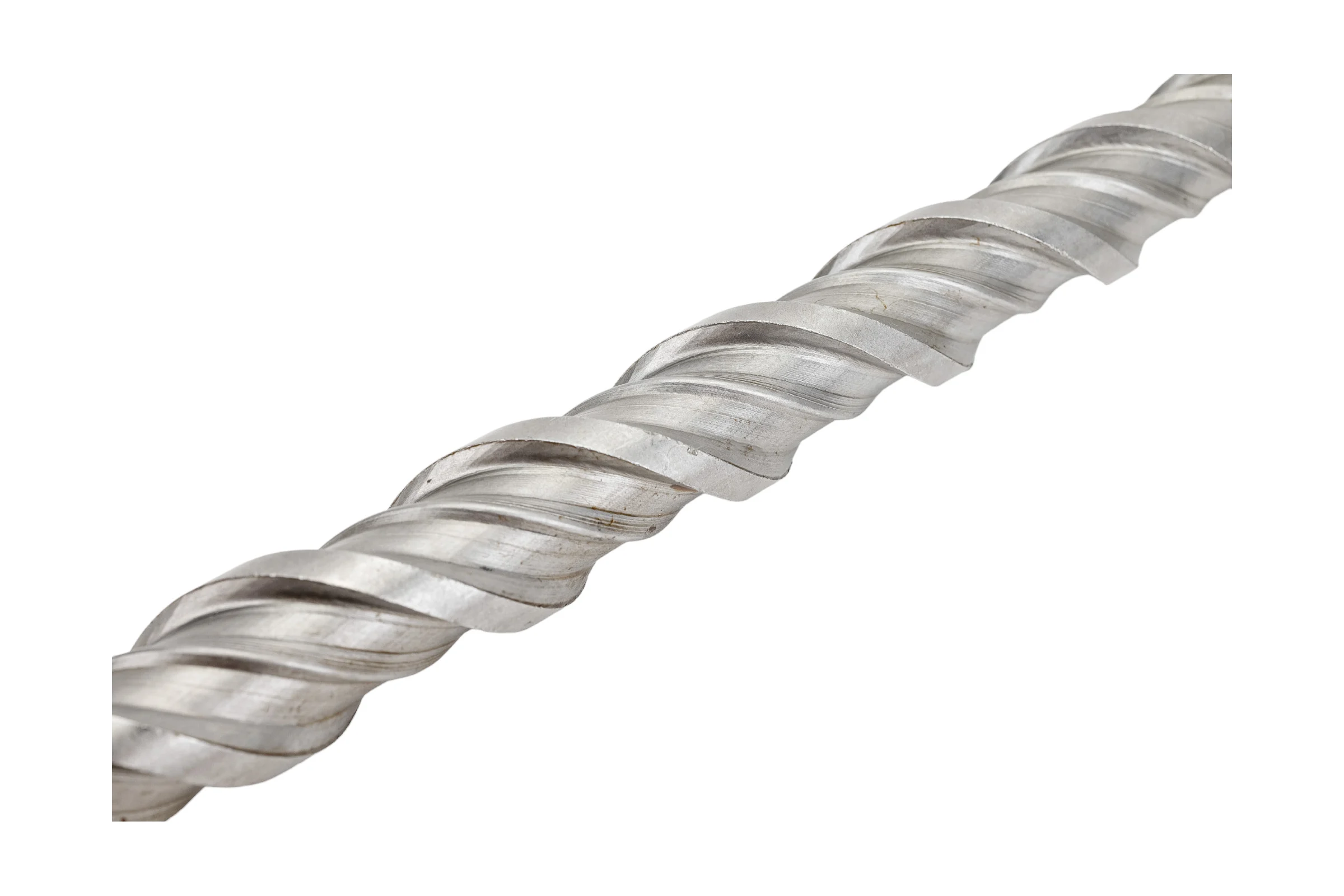 Бур 26х1000 мм, SDS-Max Gigant gnt-842