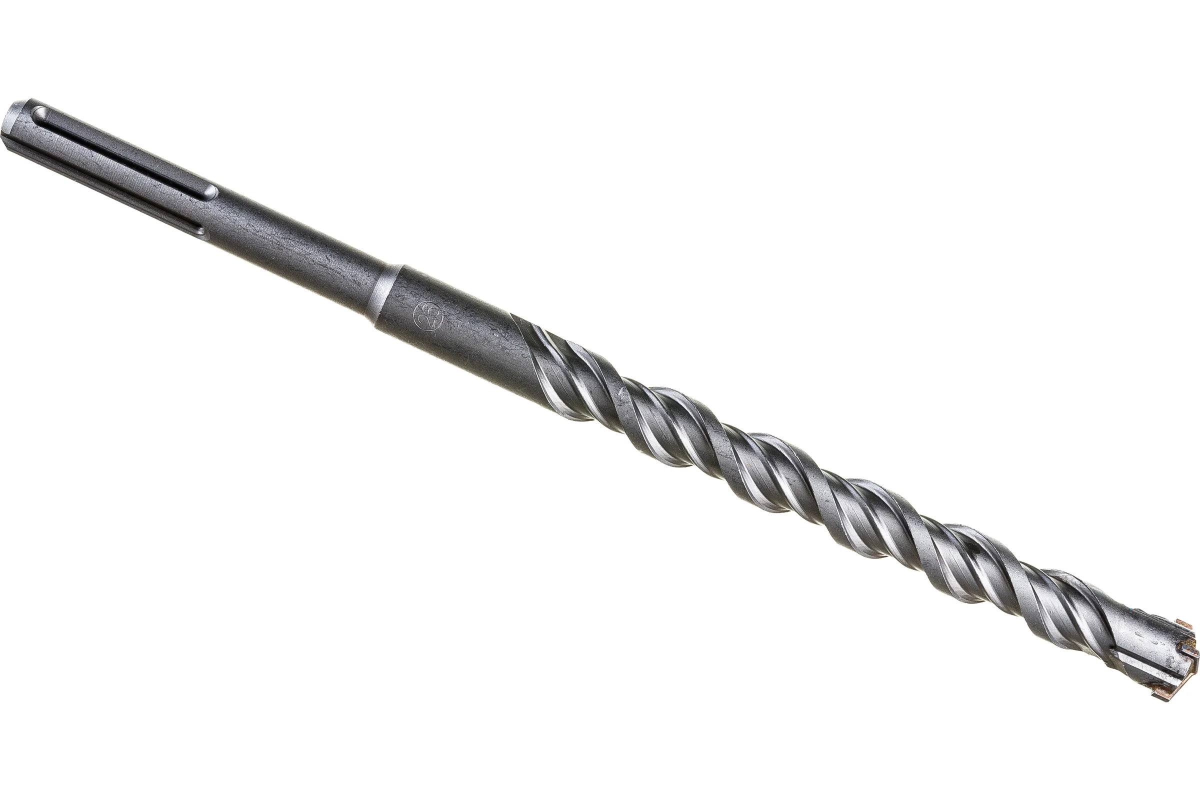 Бур 26х400 мм, SDS-Max Gigant gnt-840