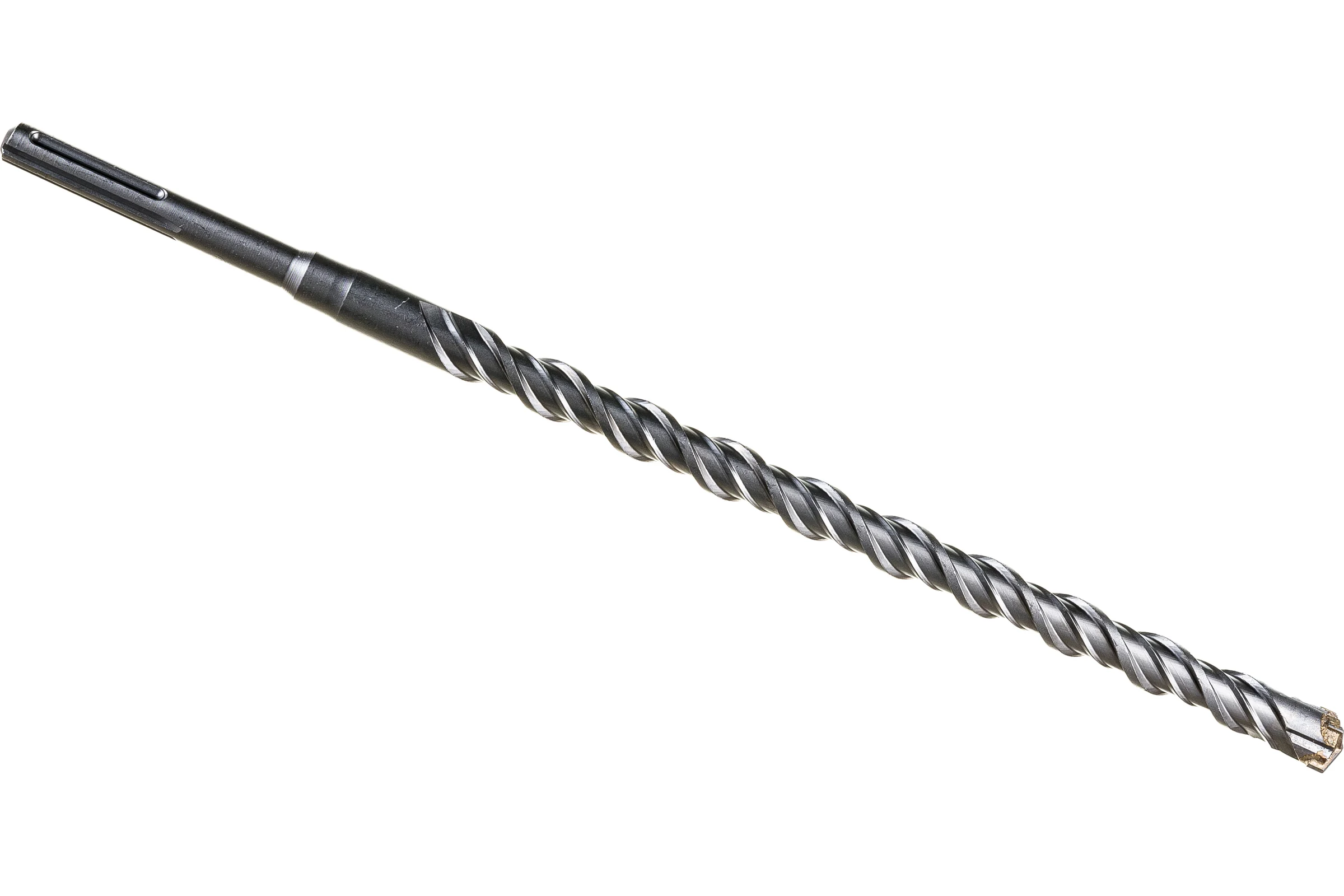 Бур SDS-Max (28х600 мм) Gigant gnt-843