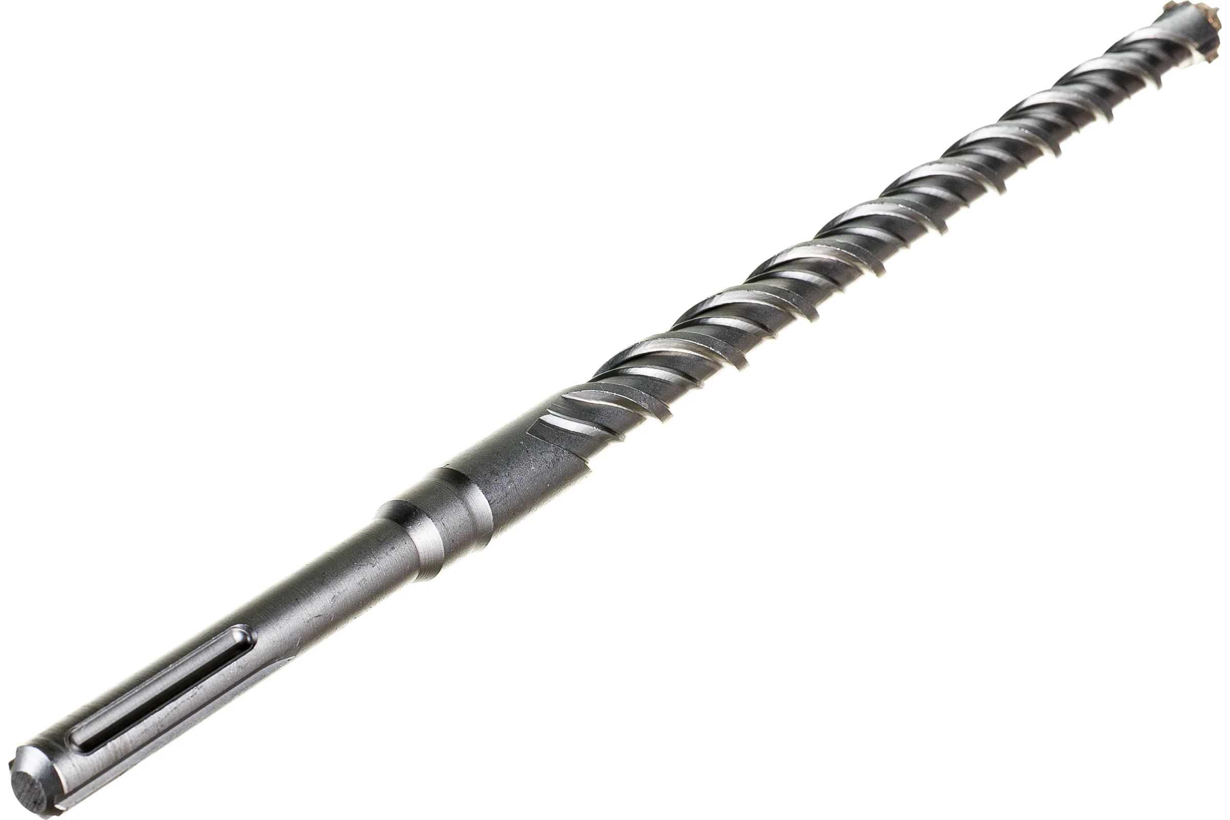 Бур SDS-Max (28х600 мм) Gigant gnt-843