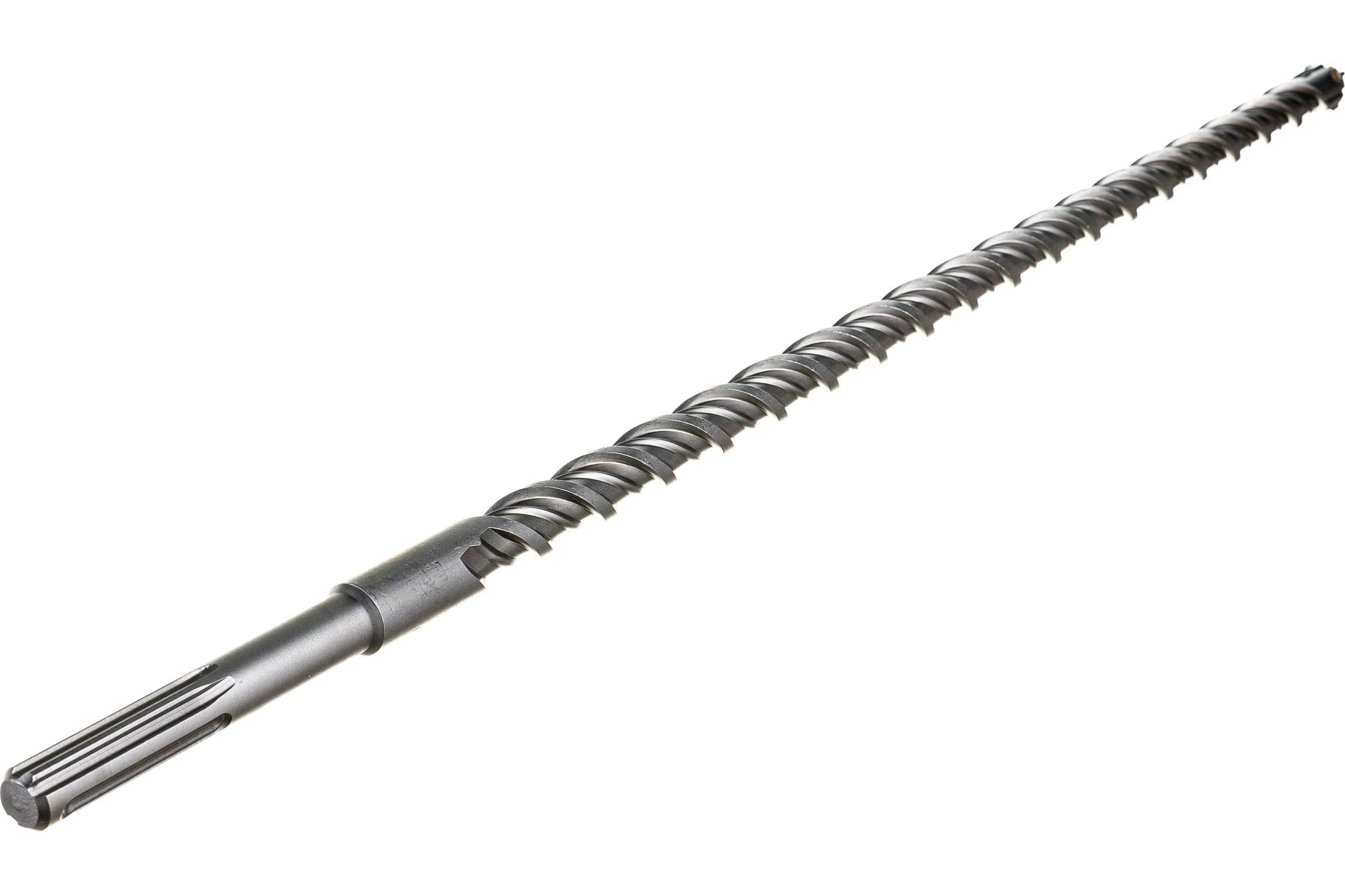 Бур 25х800 мм, SDS-Max Gigant gnt-838