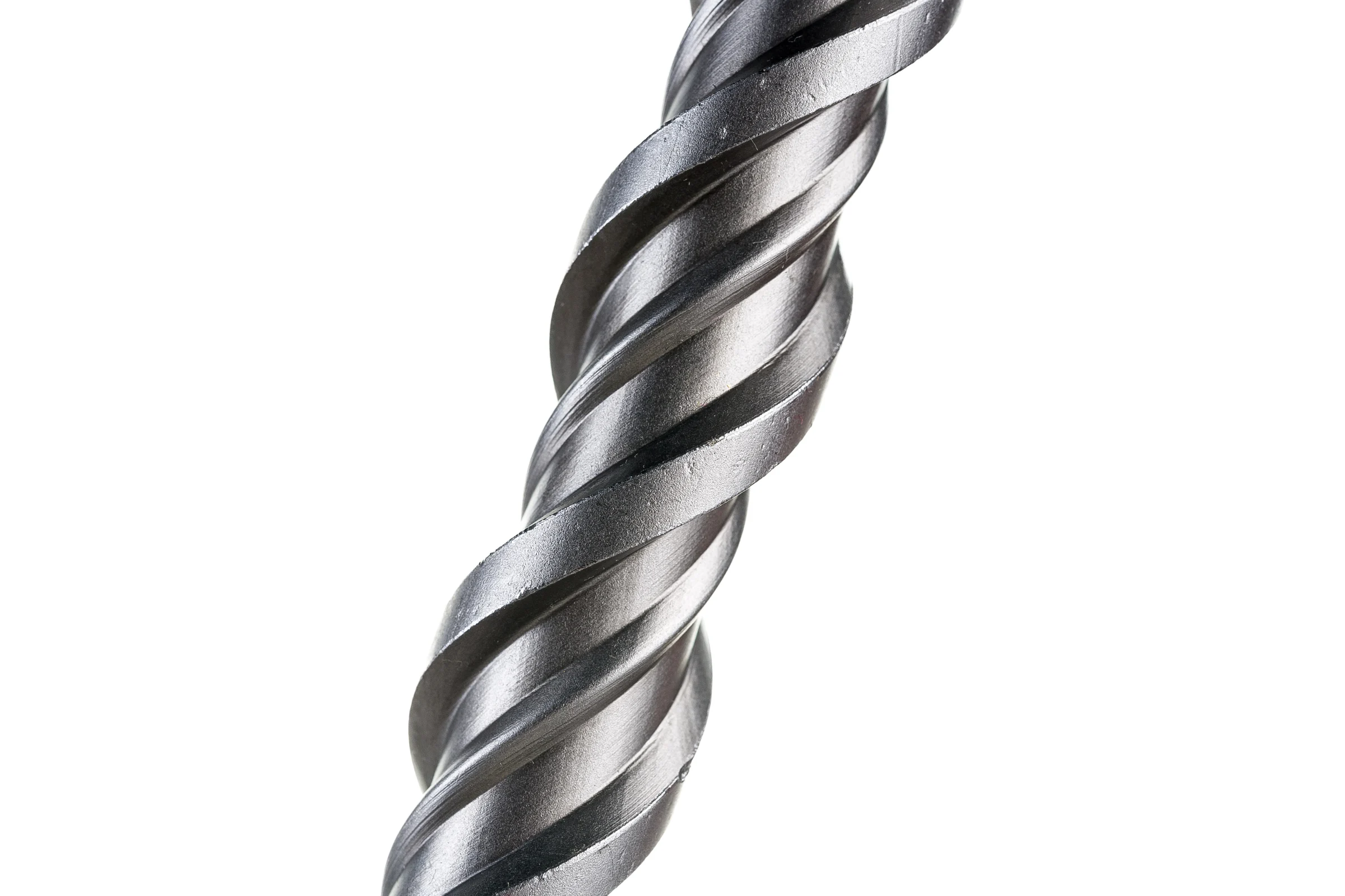 Бур 25х800 мм, SDS-Max Gigant gnt-838