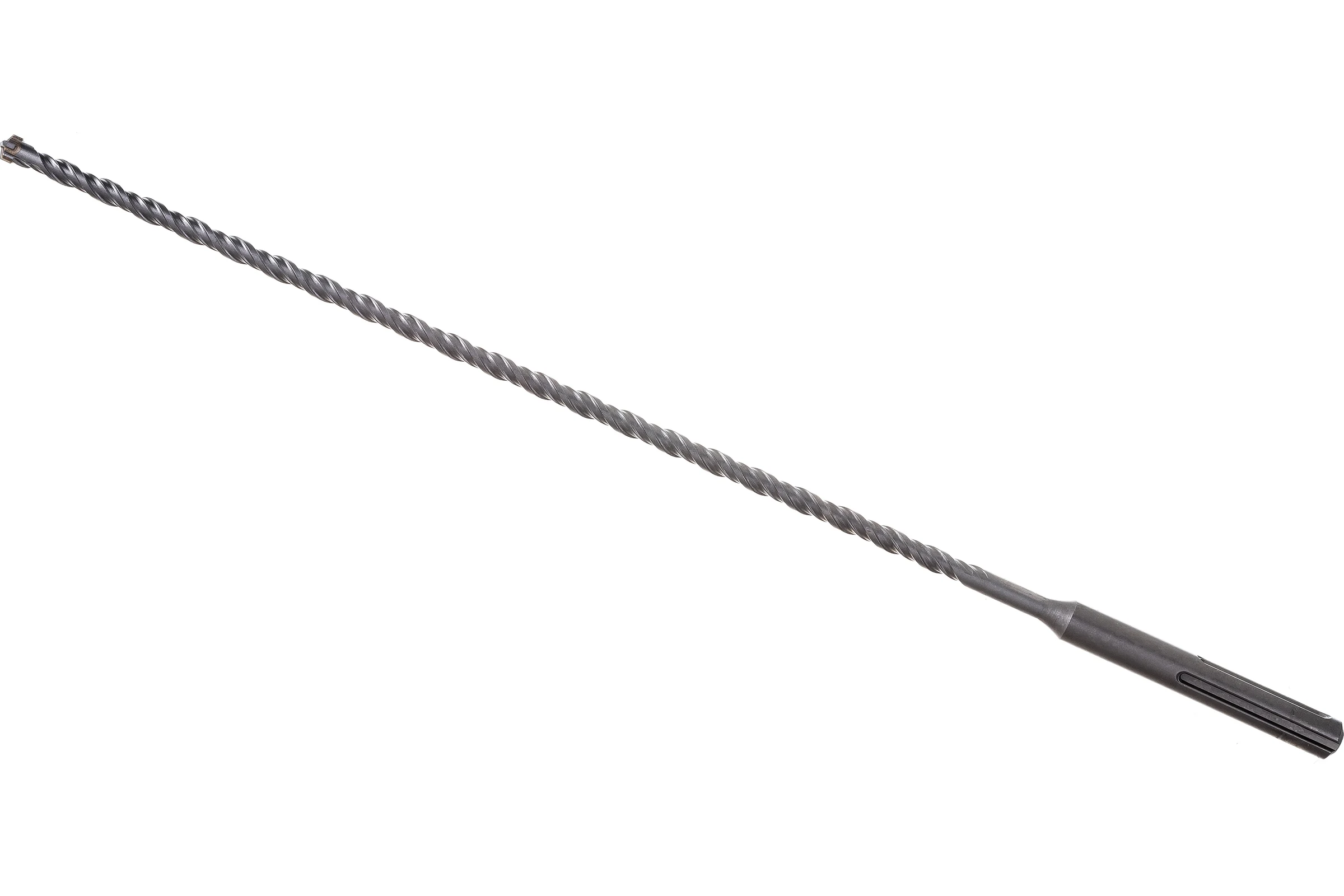 Бур 12х600 мм, SDS-Max Gigant gnt-825