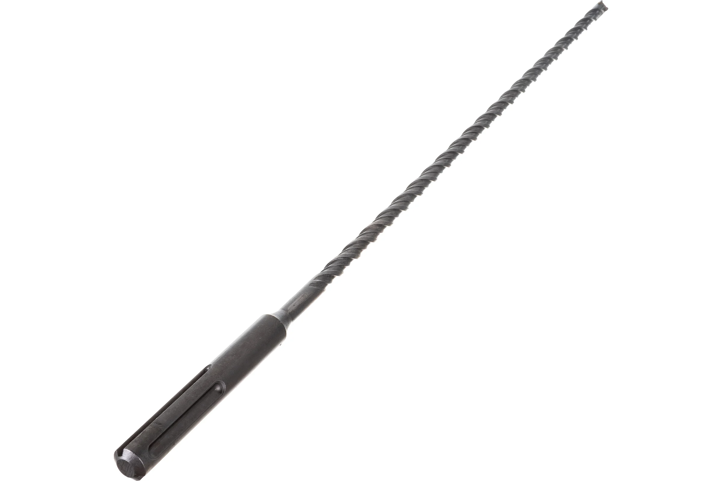 Бур 12х600 мм, SDS-Max Gigant gnt-825