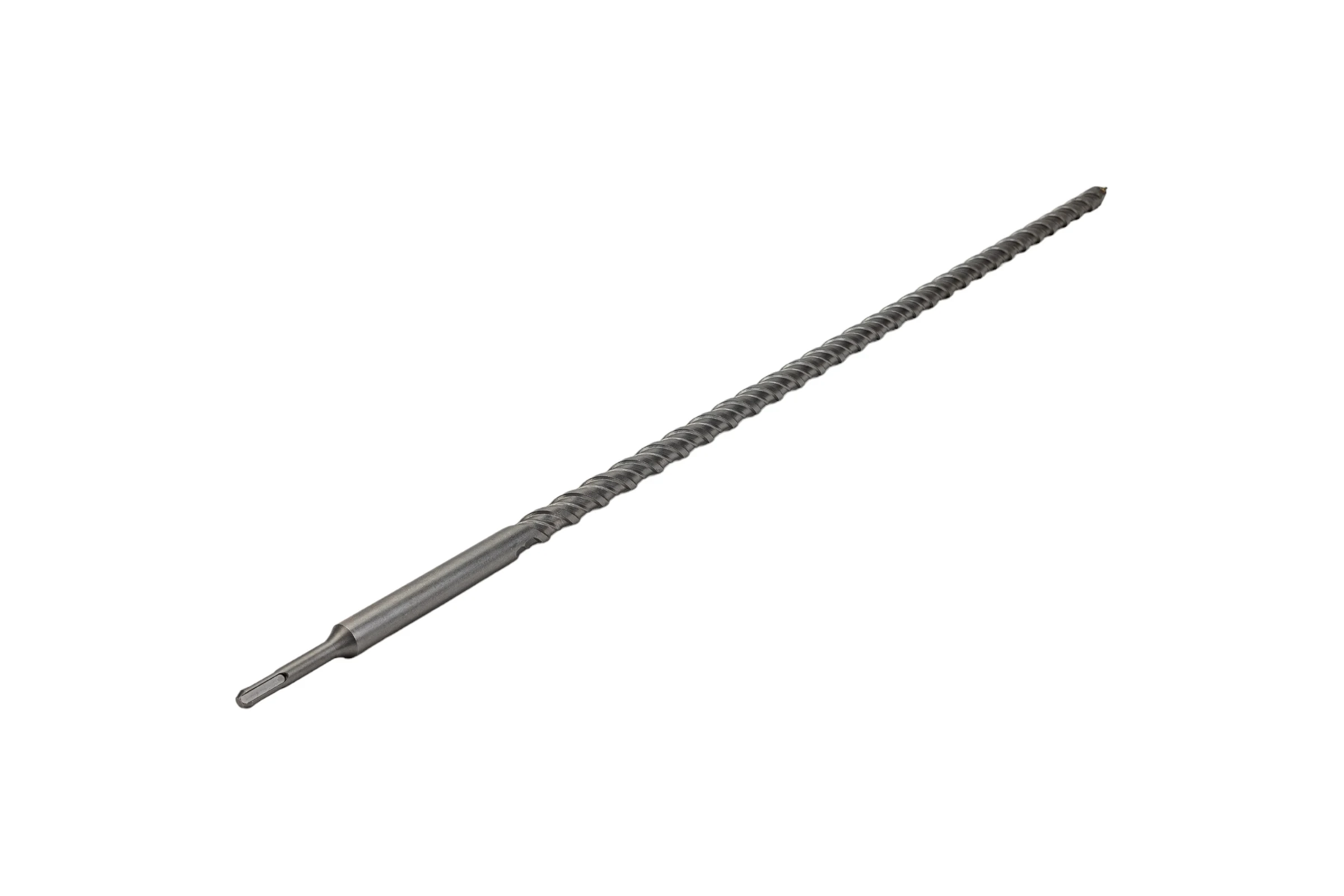 Бур 24х1000 мм, SDS-Plus Gigant gnt-813
