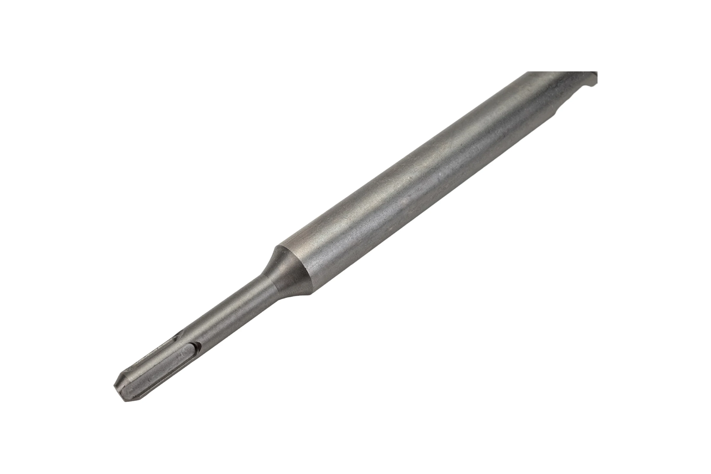 Бур 24х1000 мм, SDS-Plus Gigant gnt-813