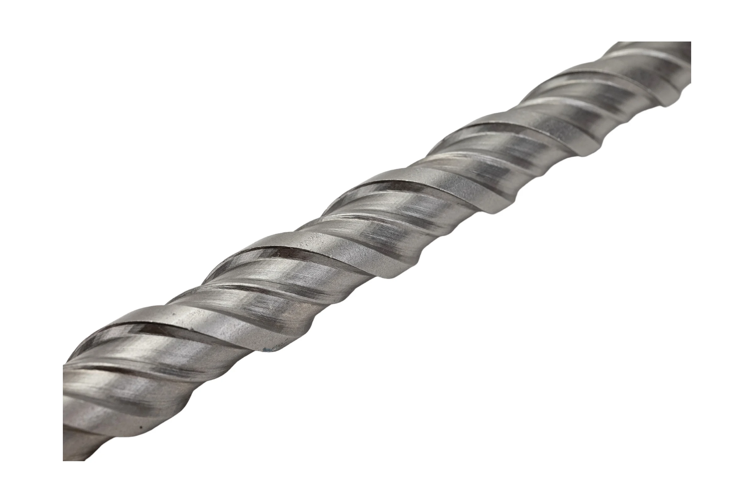 Бур 24х1000 мм, SDS-Plus Gigant gnt-813
