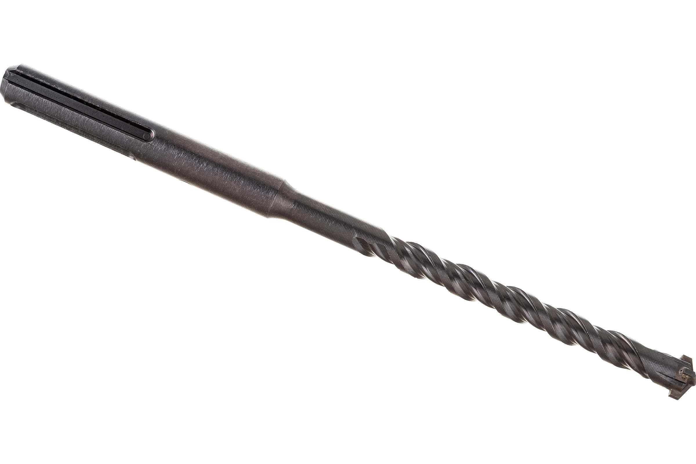 Бур 18х300 мм, SDS-Max Gigant gnt-829