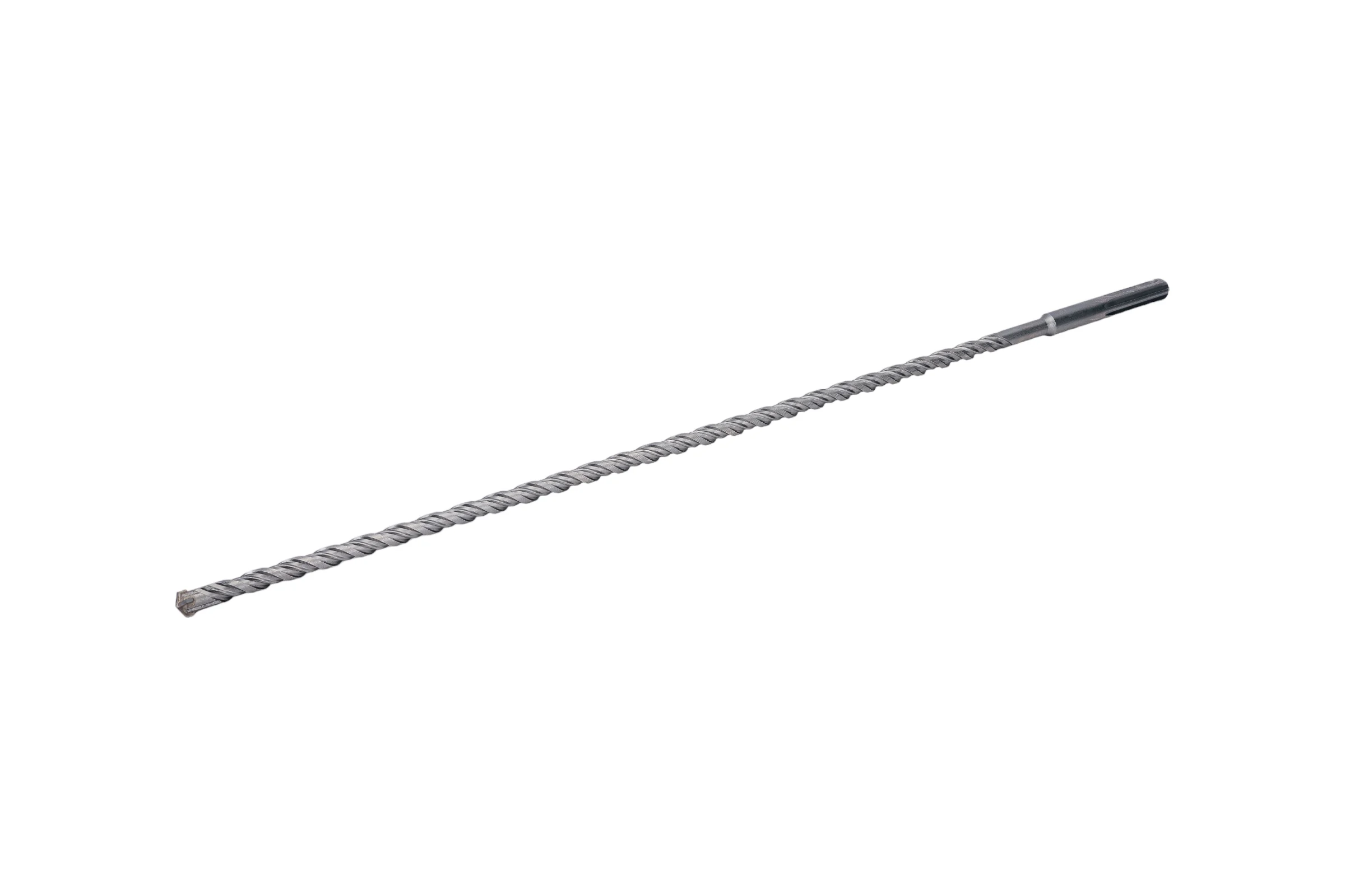 Бур SDS-Max (16х800 мм) Gigant gnt-828