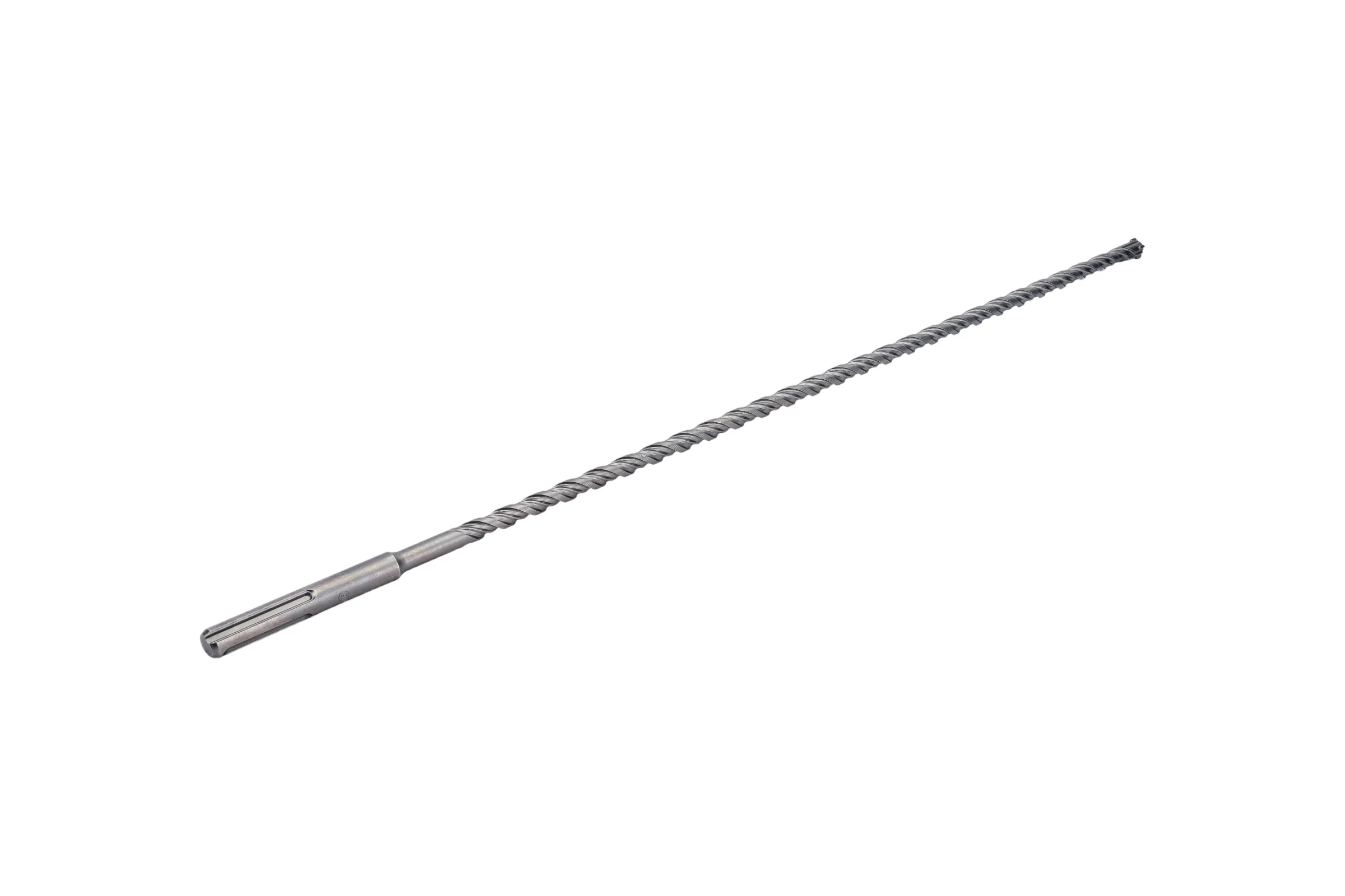 Бур SDS-Max (16х800 мм) Gigant gnt-828