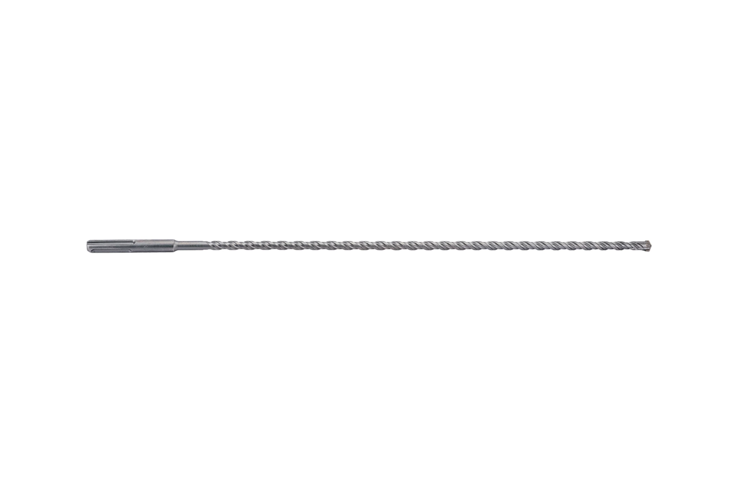 Бур SDS-Max (16х800 мм) Gigant gnt-828