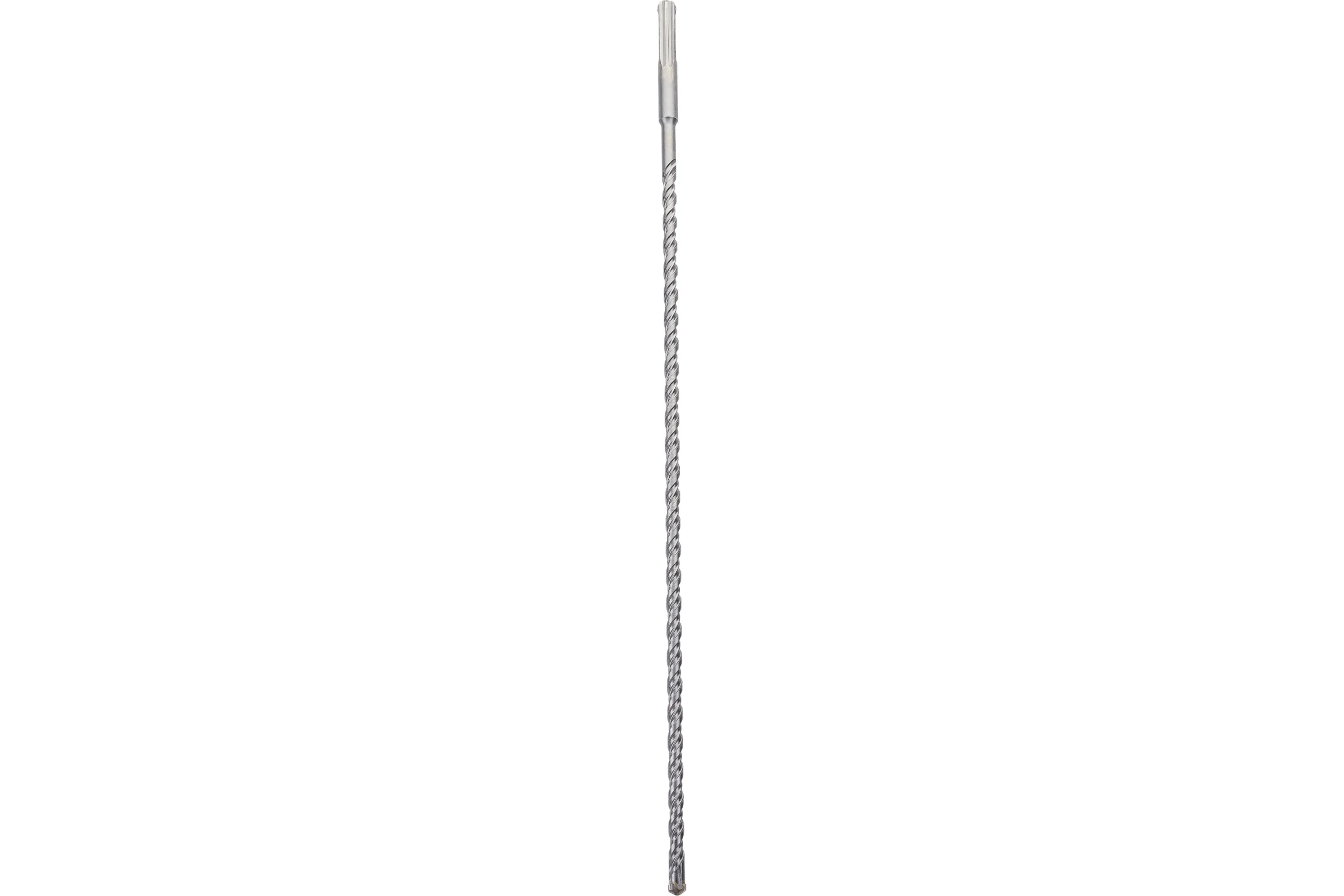Бур SDS-Max (16х800 мм) Gigant gnt-828