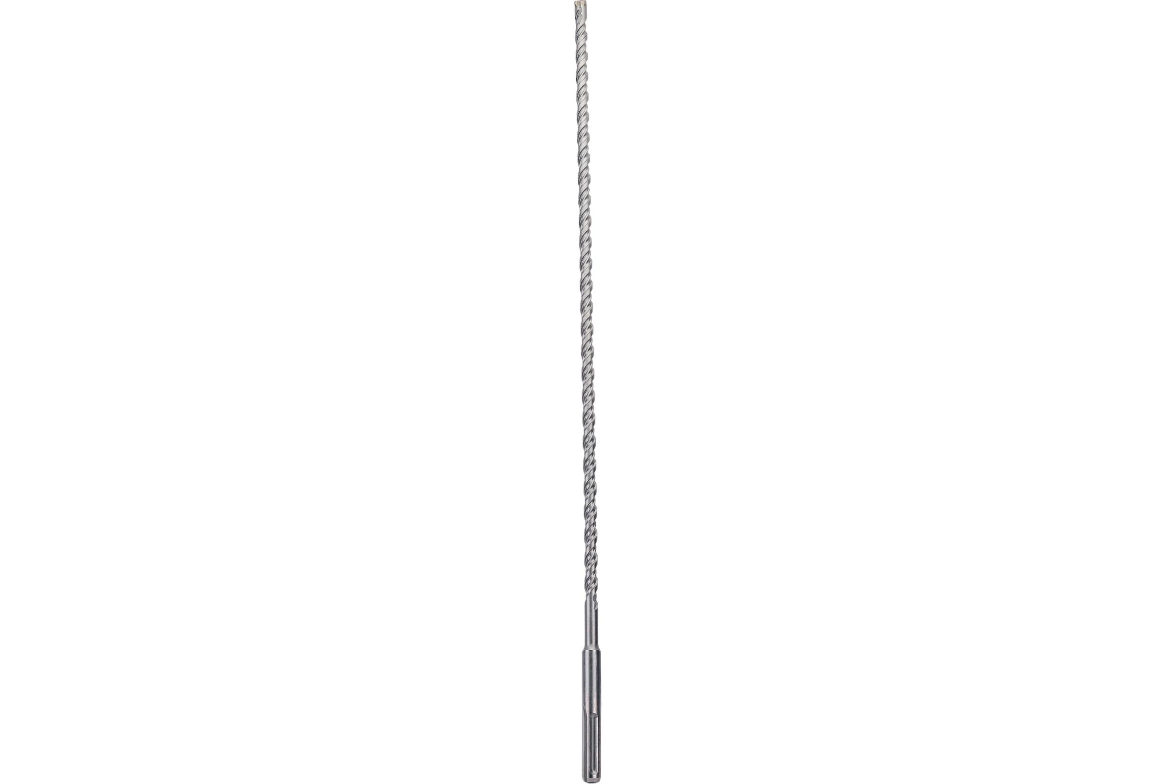Бур SDS-Max (16х800 мм) Gigant gnt-828